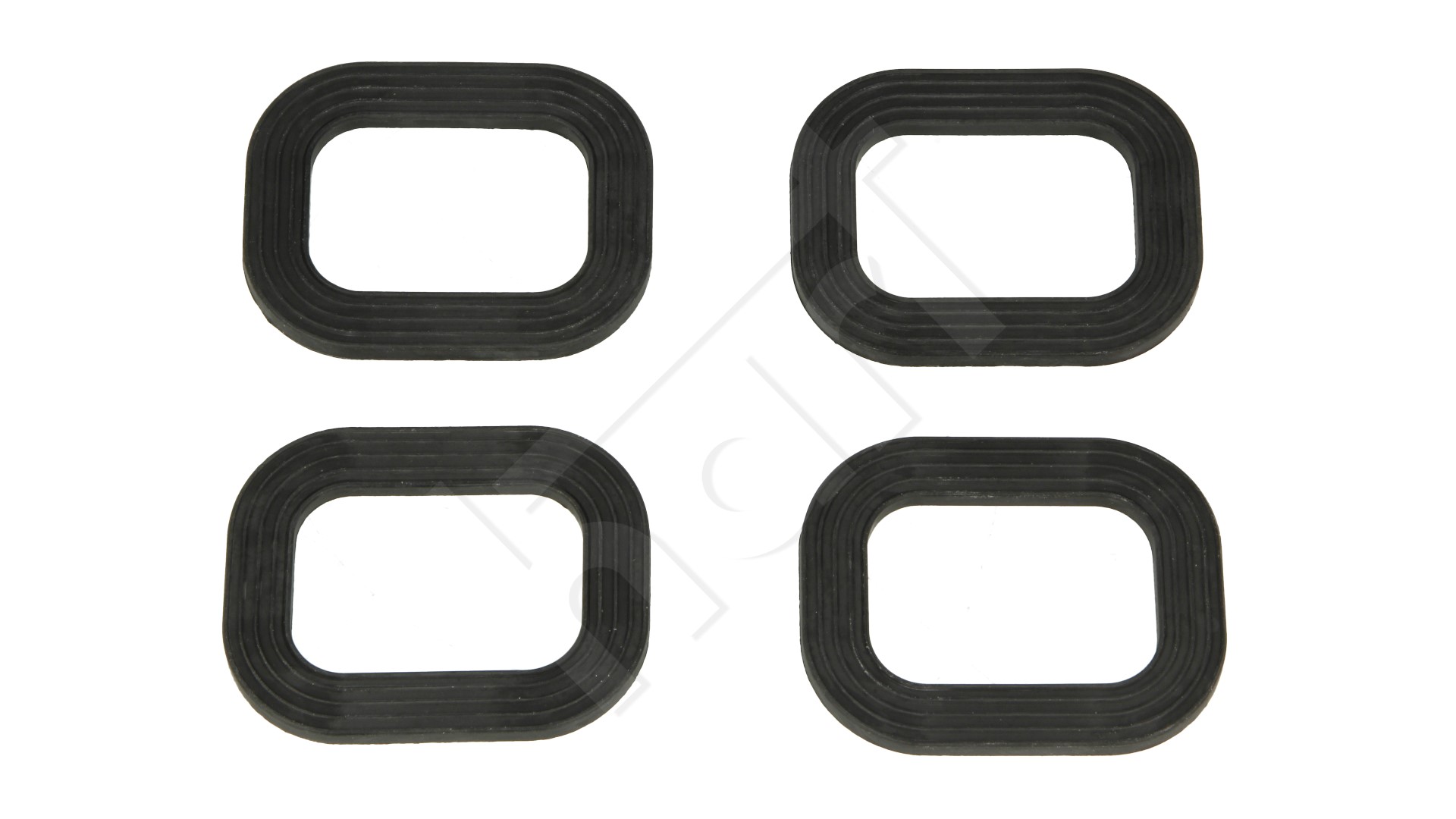 713 485_B USZCZ.KOLEKTOR /SS/BRAVO/A,MAREA KPL