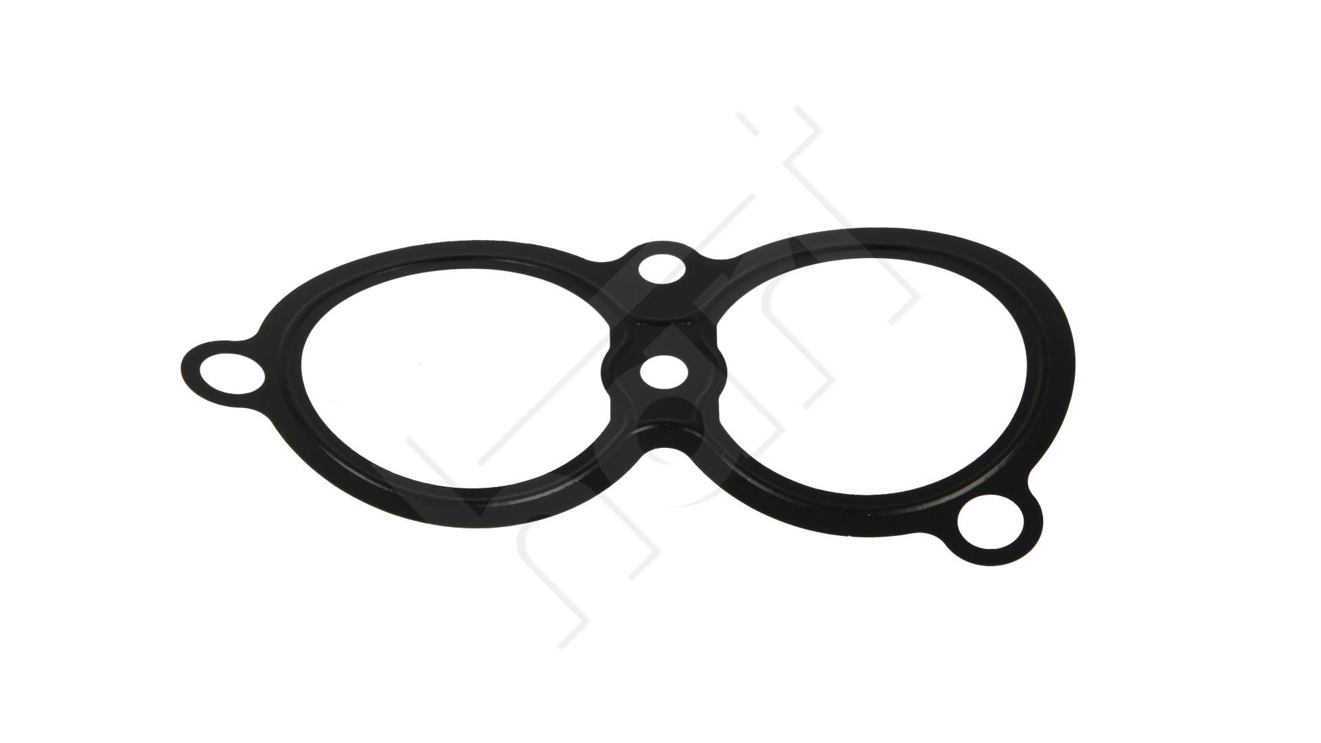 717 737_B USZCZ.KOLEKTOR /SS/BMW 318IS 1.8 93-