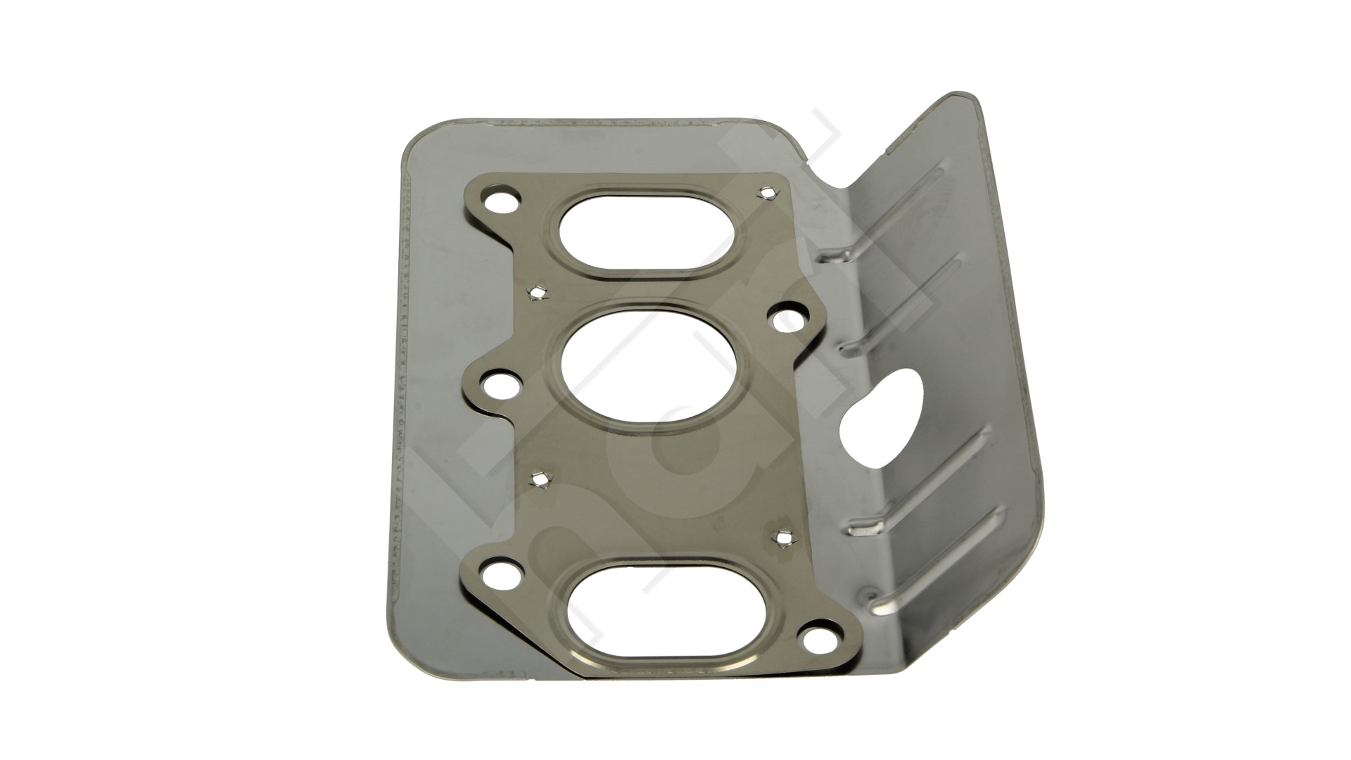 720 199_B USZCZ.KOLEKTOR WYDECH VW 2.8 91-