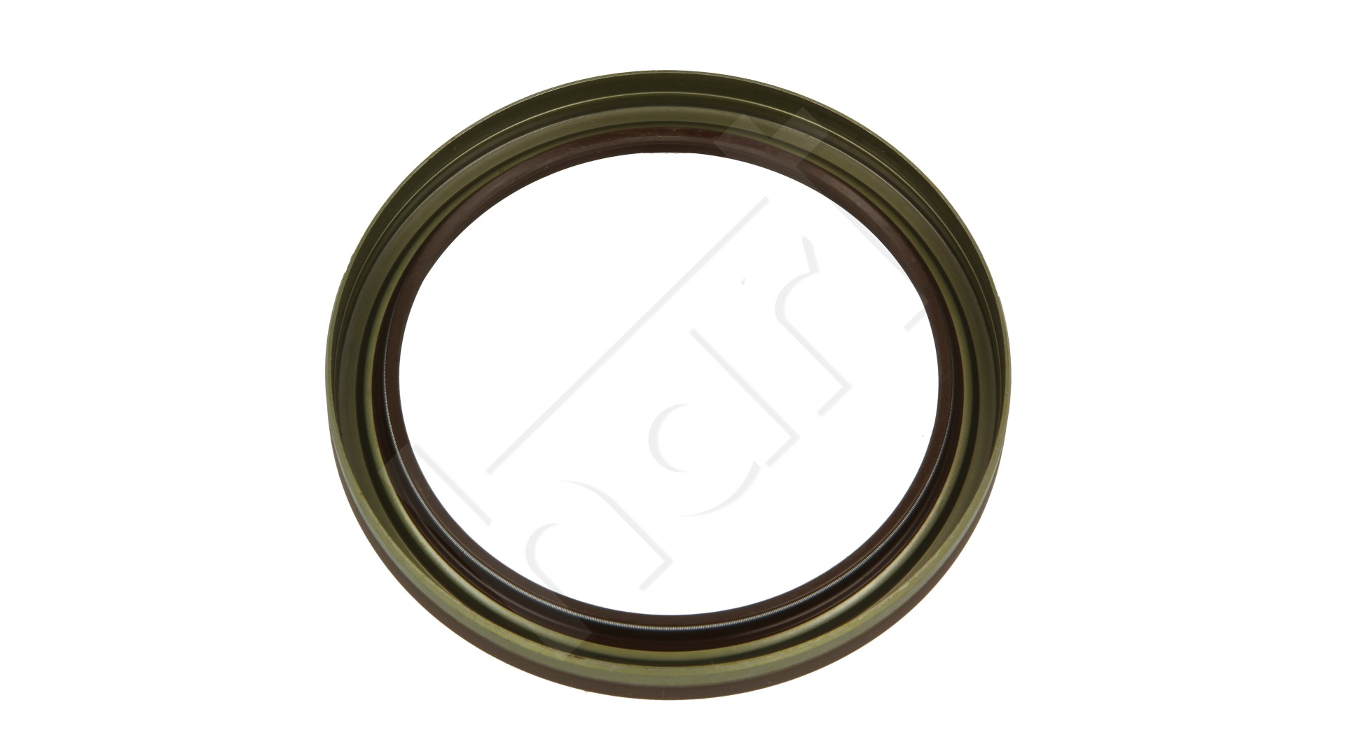 ZIMERING /85 105 12/ WALU KORB.