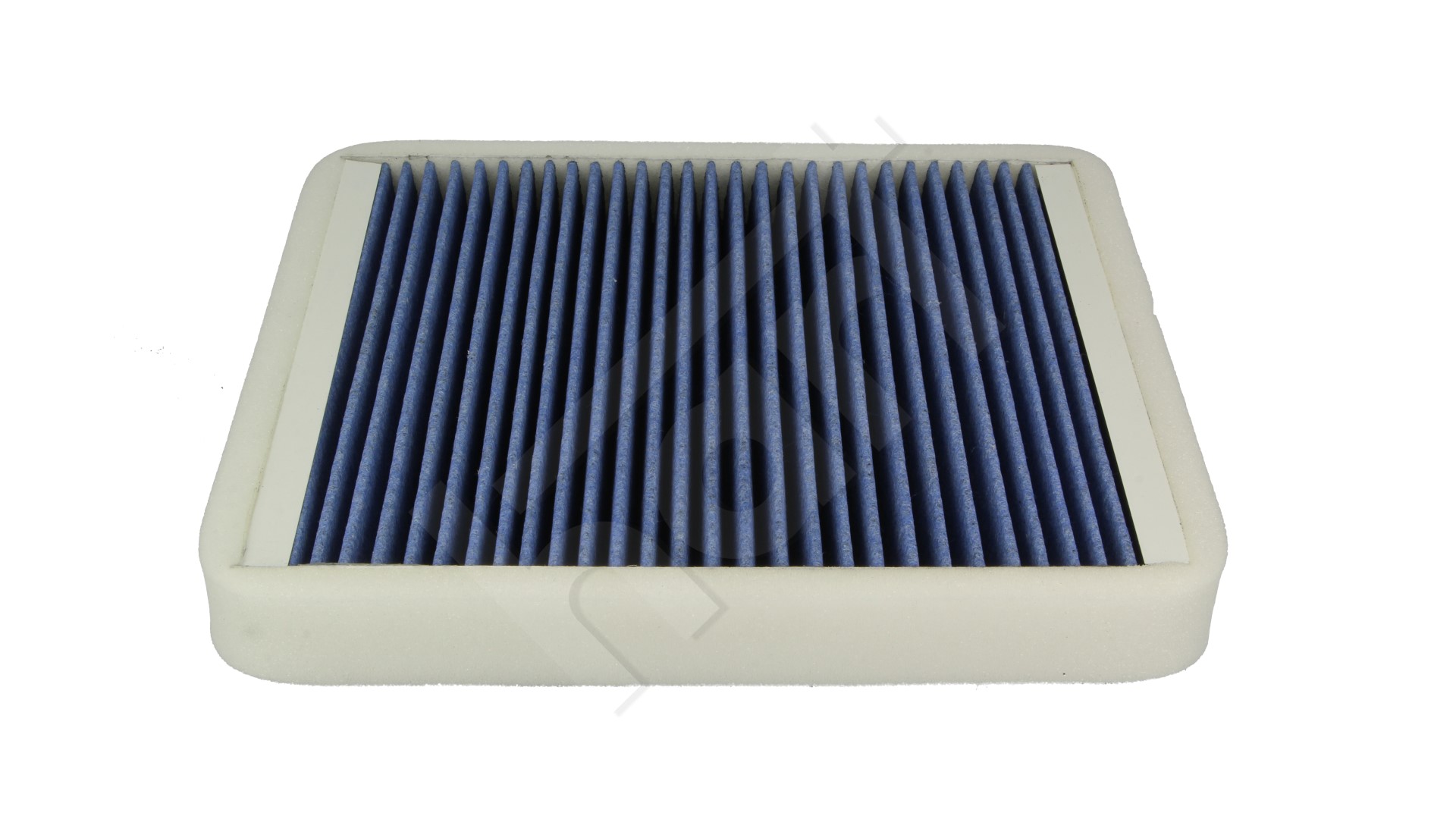 FILTR POW.KABINY ASTRA 98- /Z KLIM./ANTY