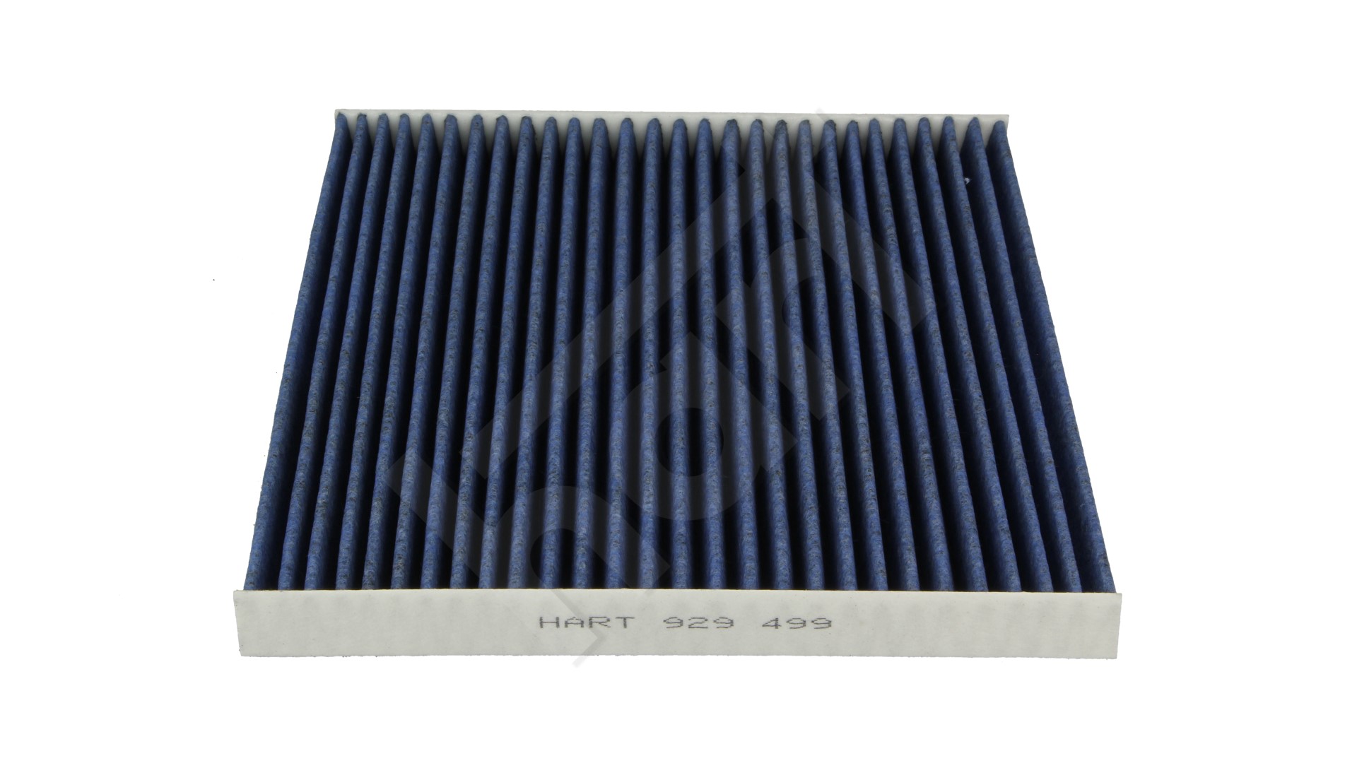 FILTR POW.KABINY COROLLA 02-/ANTYALERGIC