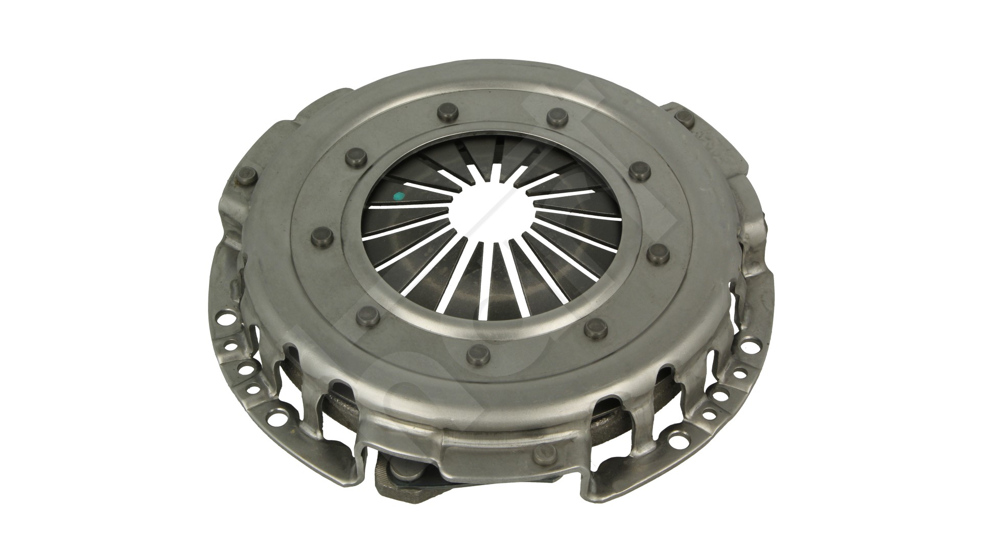 SPRZEGLO DOCISK C15 /-88/