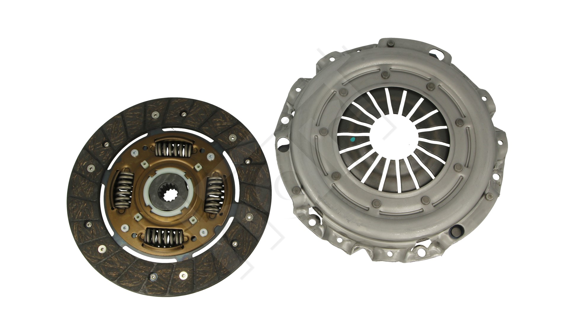 347 085_B SPRZEGLO ZESTAW VECTRA B 1.6I 95-