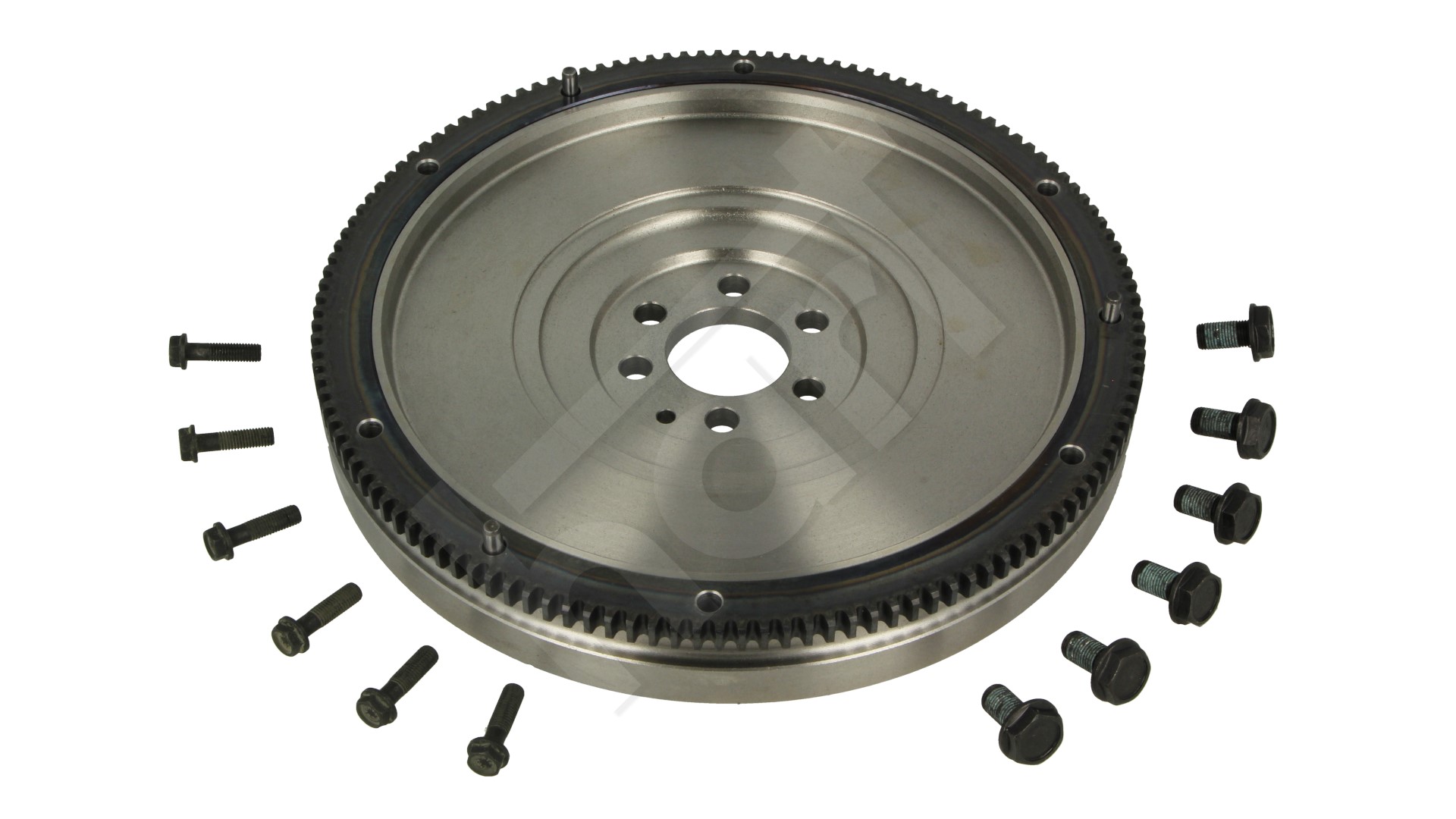 SPRZEGLO ZESTAW OCTAVIA 1.9TDI 04-