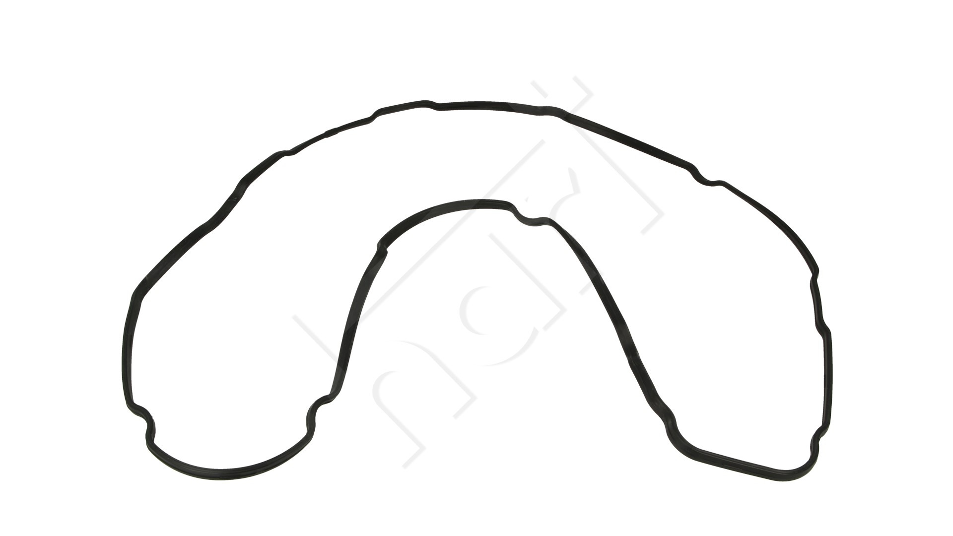 710 123_B USZCZ.POKR.ZAW.DB 123 200D-240D