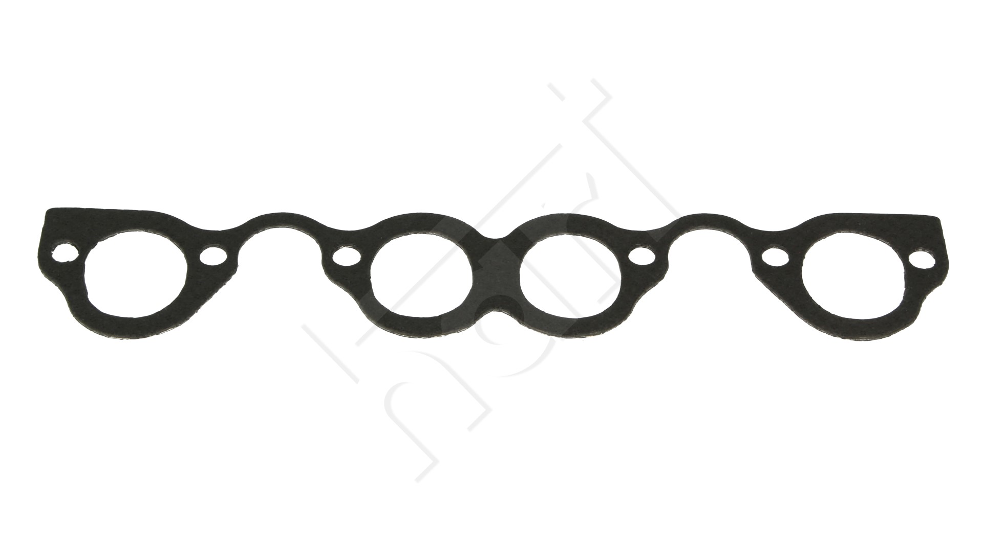 712 424_B USZCZ.KOLEKTOR /SS/GOLF,PASSAT 1.6D