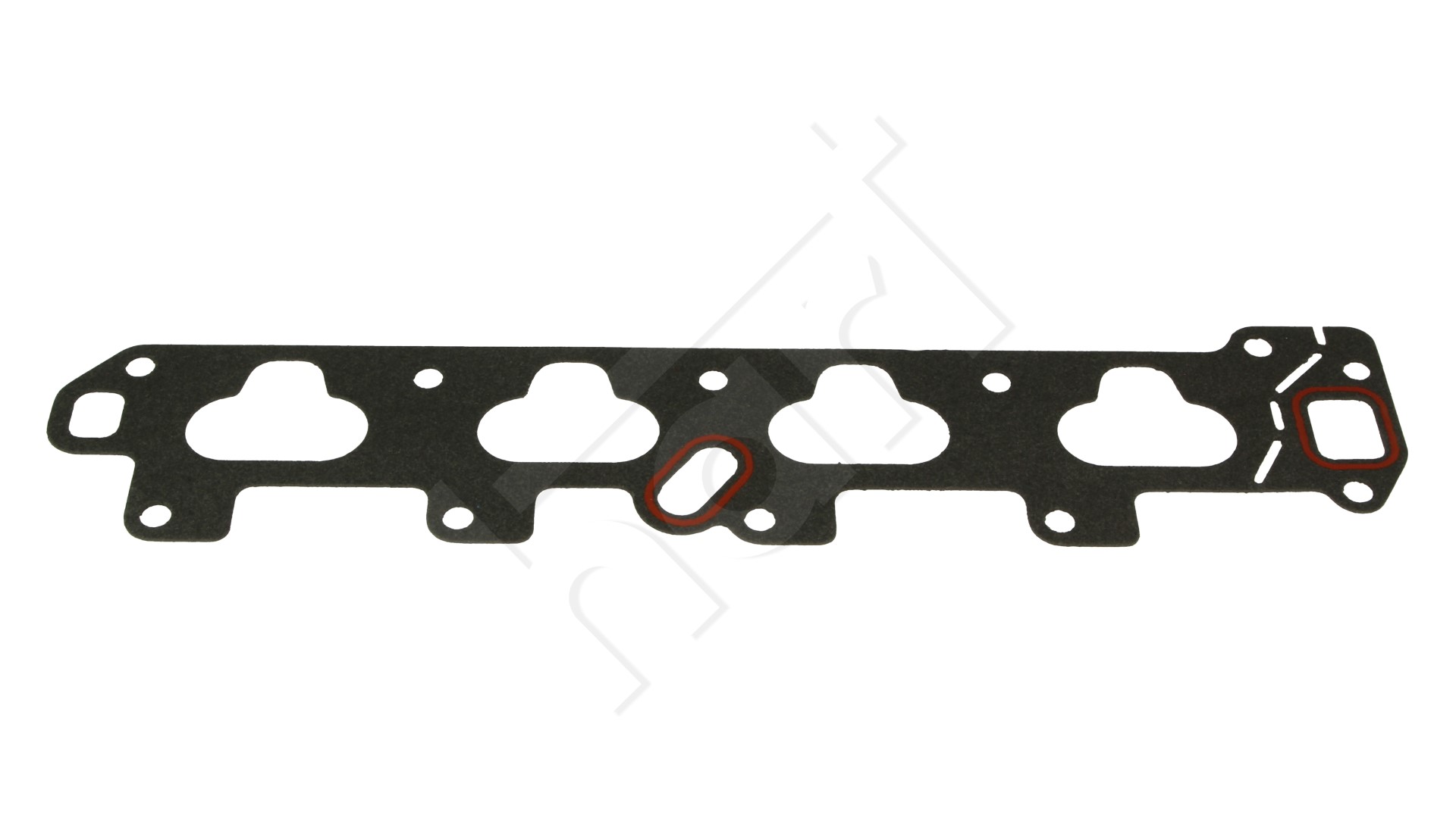 712 451_B USZCZ.KOLEKTOR /SS/CORSA,TIGRA 93-