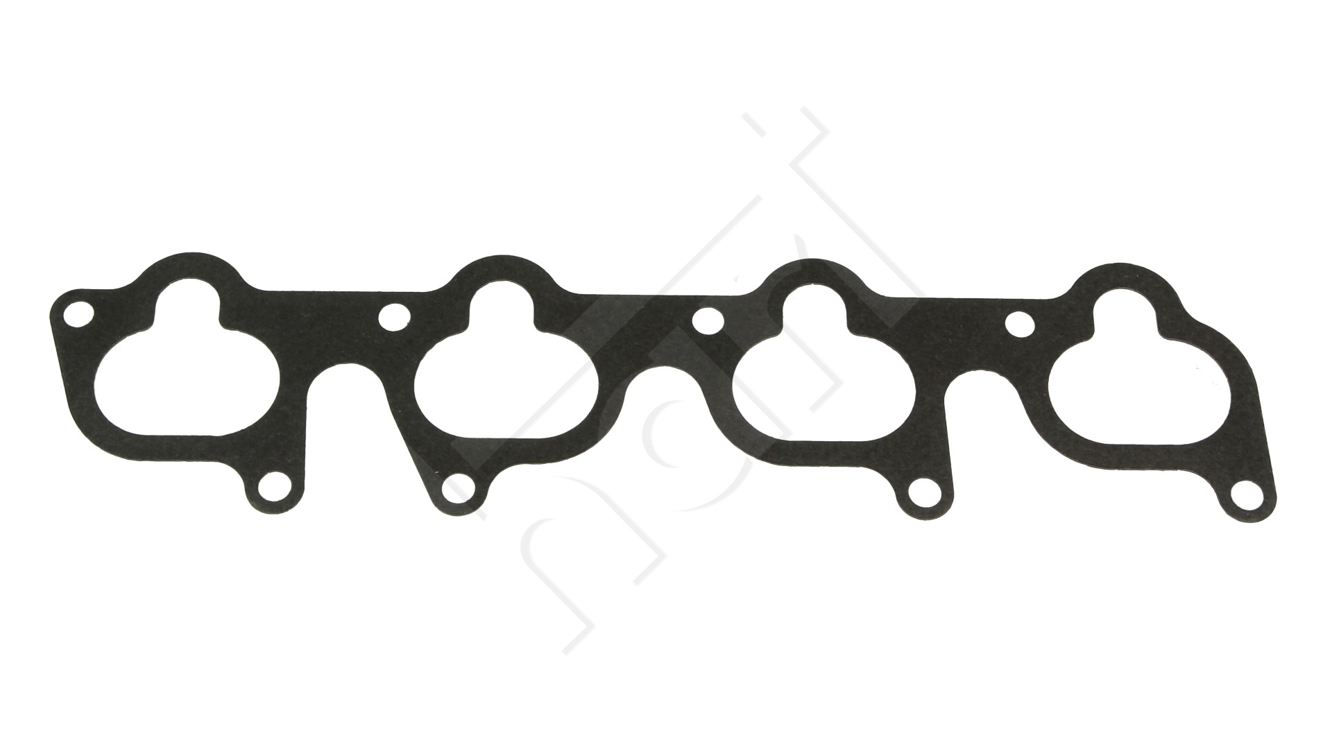 720 177_B USZCZ.KOLEKTOR /SS/GOLF,JETTA 1.8 86-91