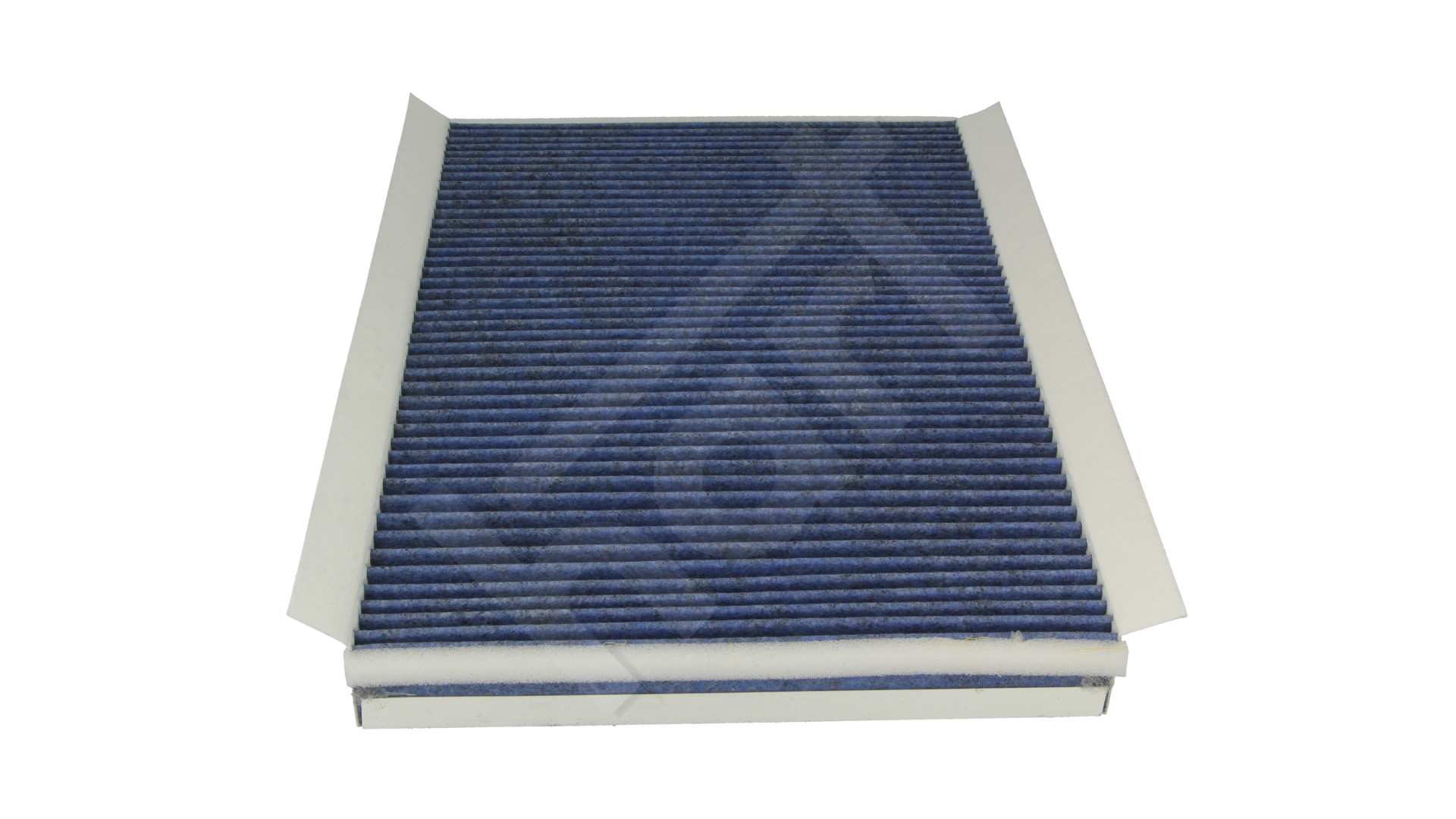 FILTR POW.KABINY VW CRAFTER 06- /ANTYALE