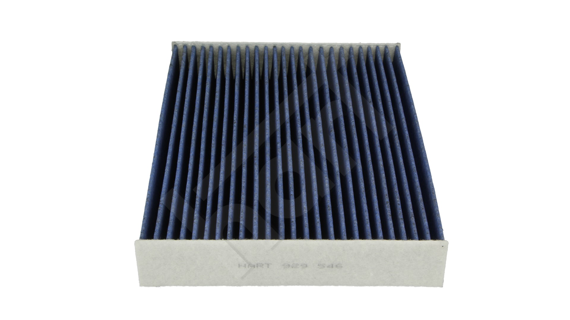 FILTR POW.KABINY MEGANESCENIC III 09-/AN