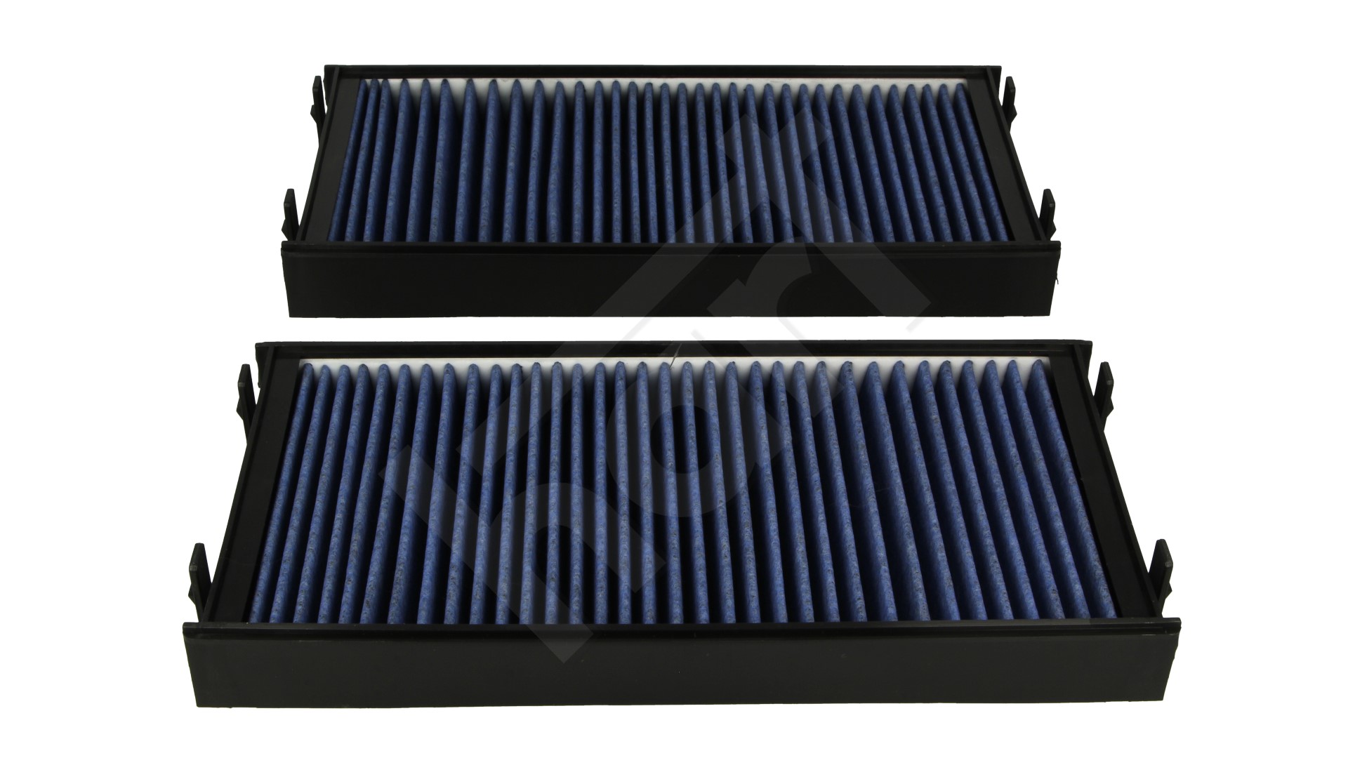 FILTR POW.KABINY BMW M 50D 11-13/ANTYALE