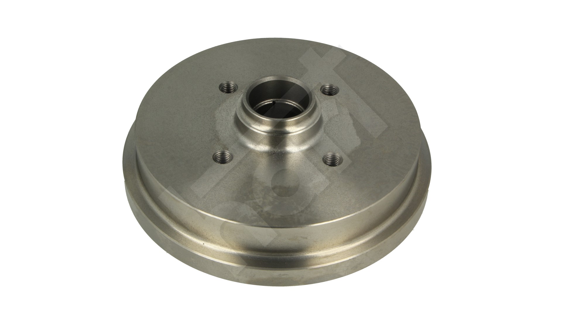 214 464_B HAM.BEBEN /T/GOLF,PASSAT 180/181/38.5