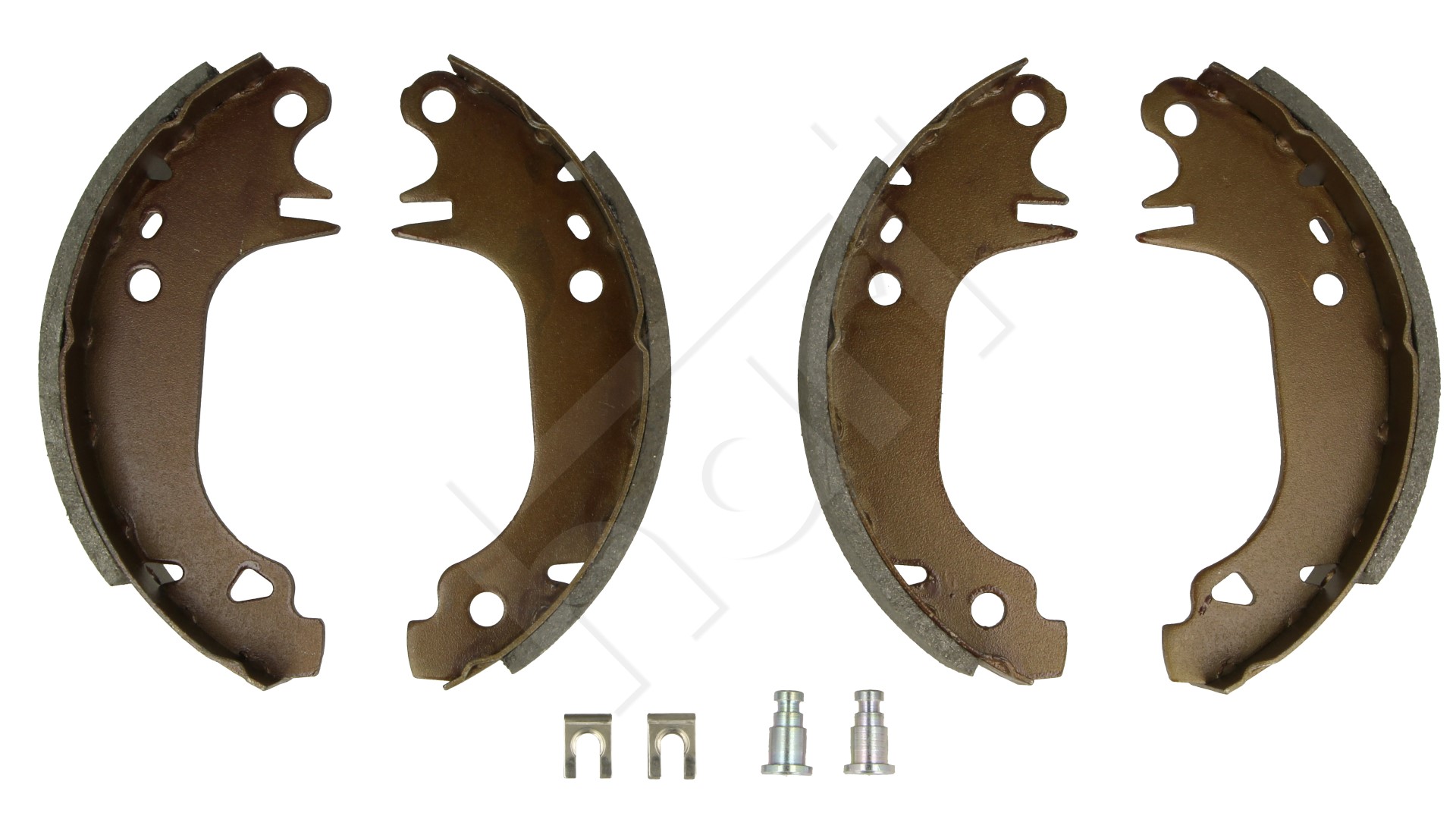 217 660_B HAM.SZCZEKI RENAULT ,PEUGEOT /180X42/