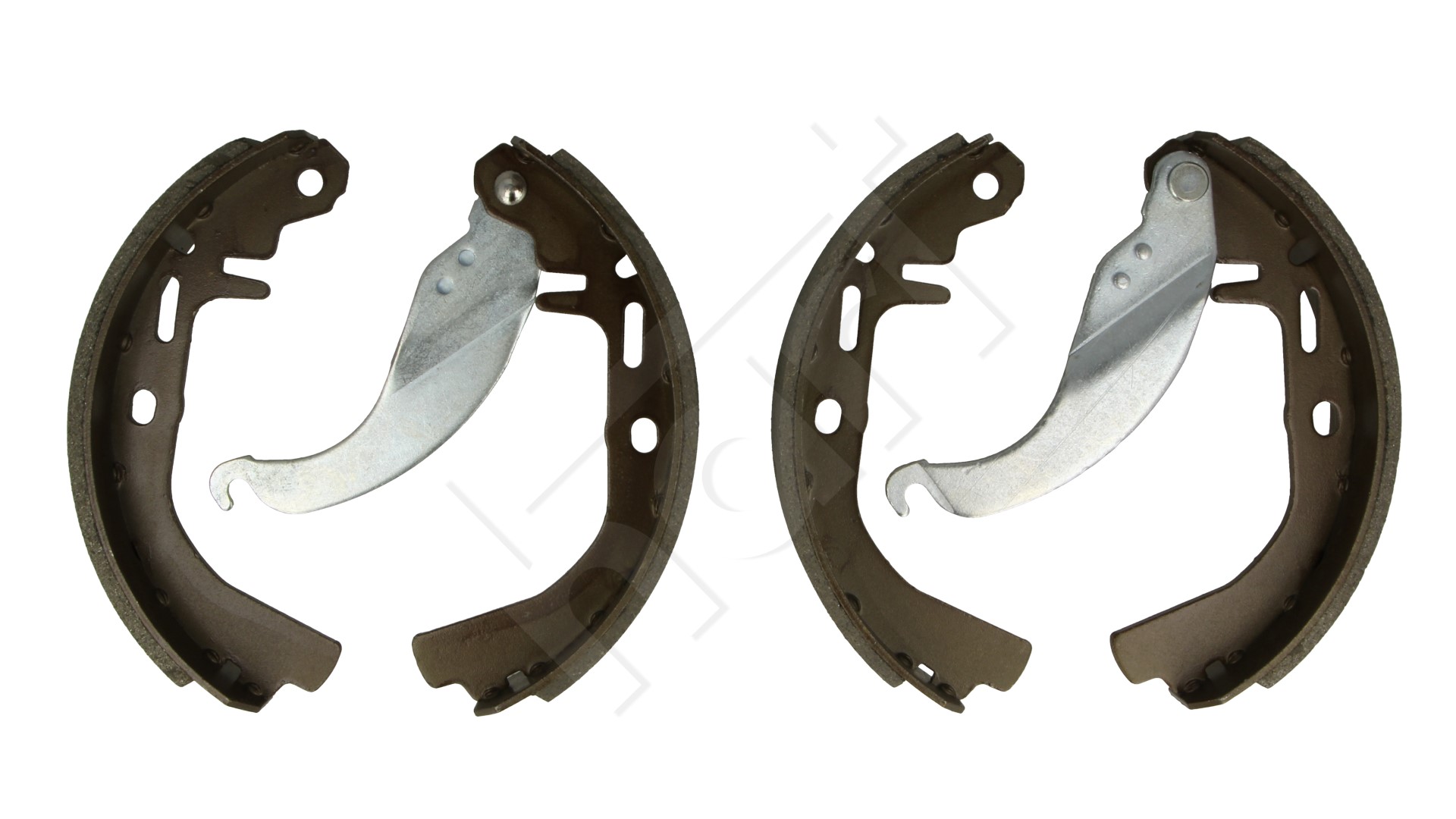 217 668_B HAM.SZCZEKI KADETT D,ASCONA /200X46/