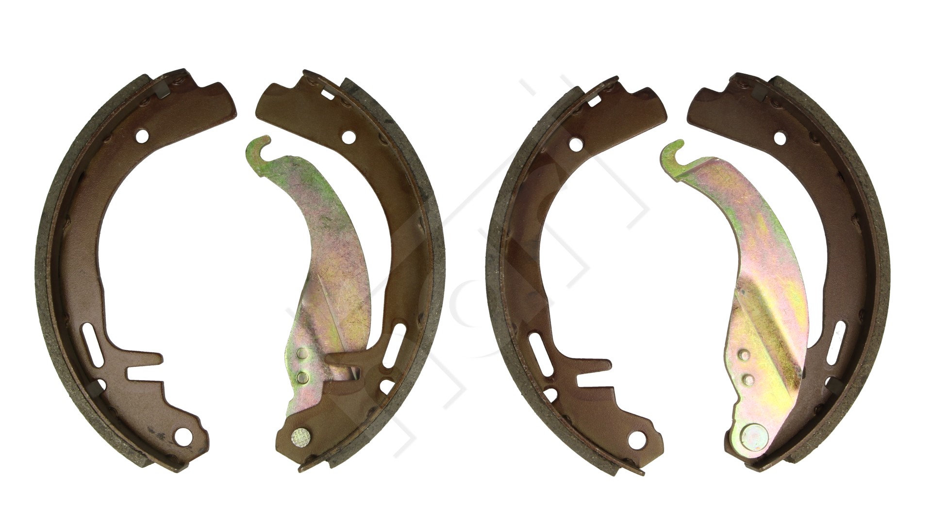 217 669_B HAM.SZCZEKI KADETT D,CORSA 79-