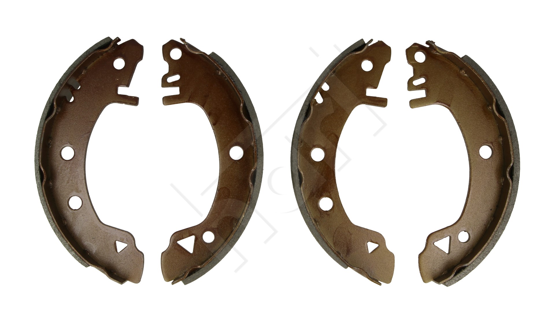 217 671_B HAM.SZCZEKI SIERRA 1.3-1.6 /203X39/