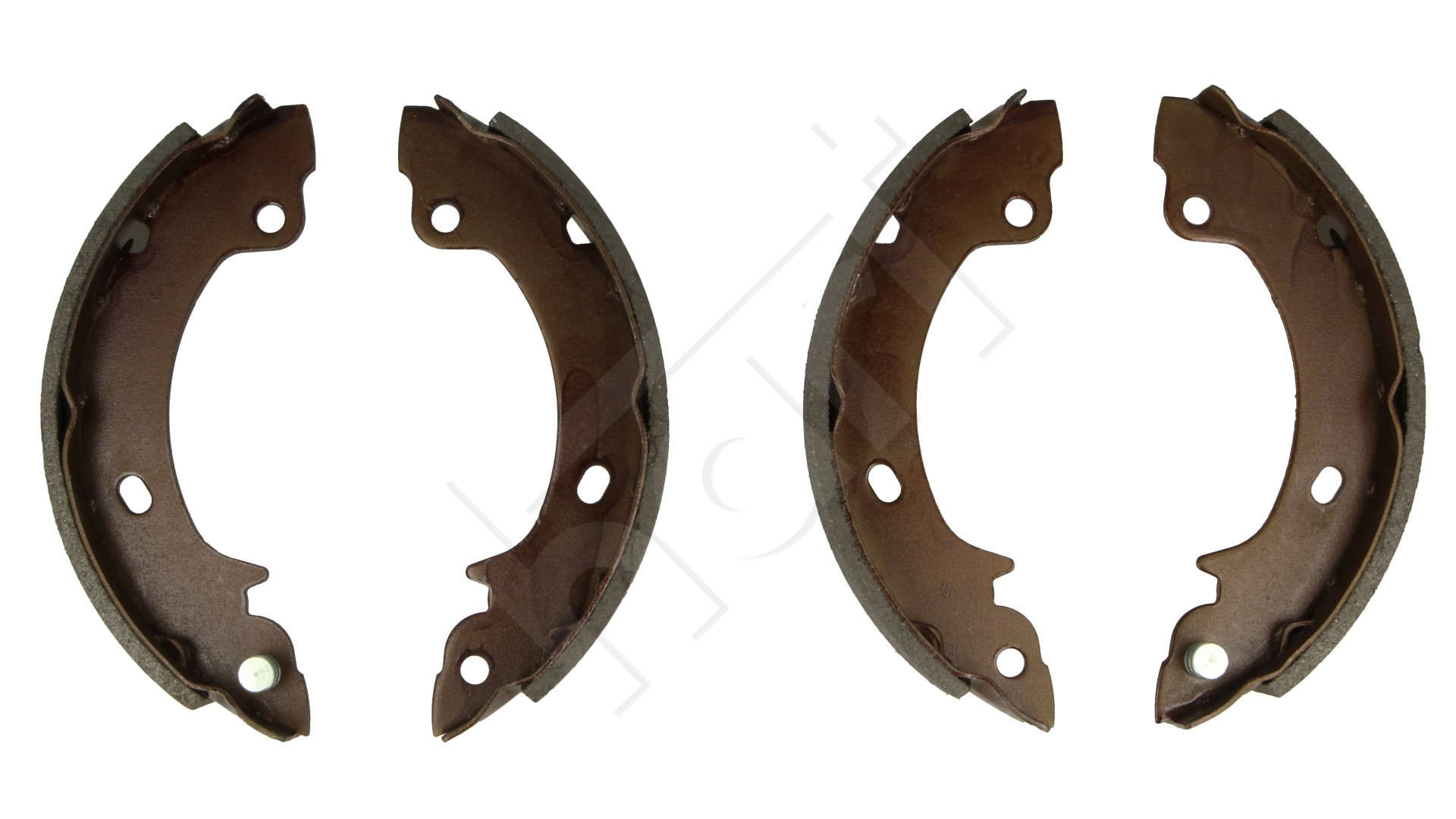 217 695_B HAM.SZCZEKI HYUNDAI PONY 88- /180X34/