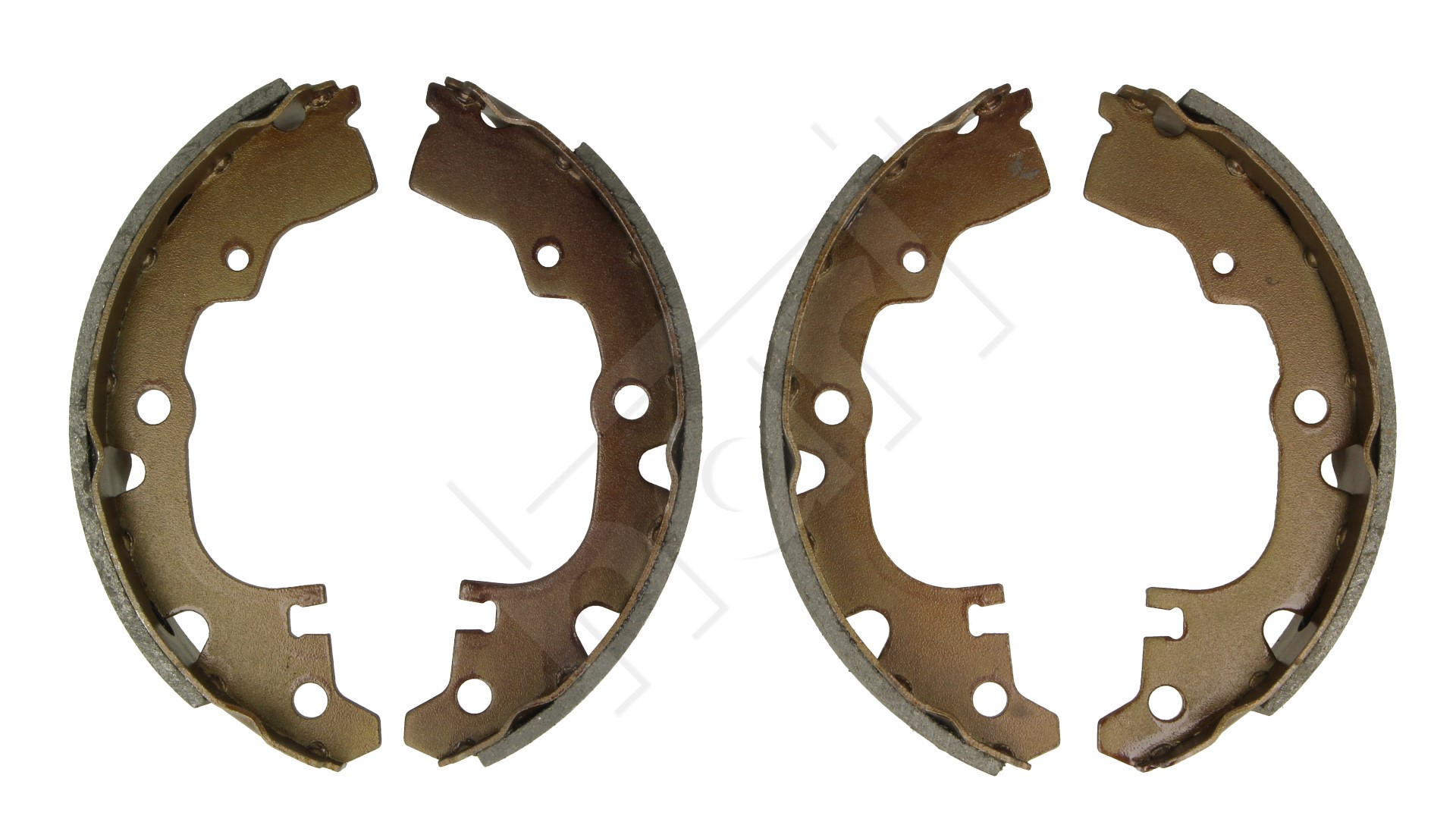 217 697_B HAM.SZCZEKI DAIHATSU CHARADE 83-87