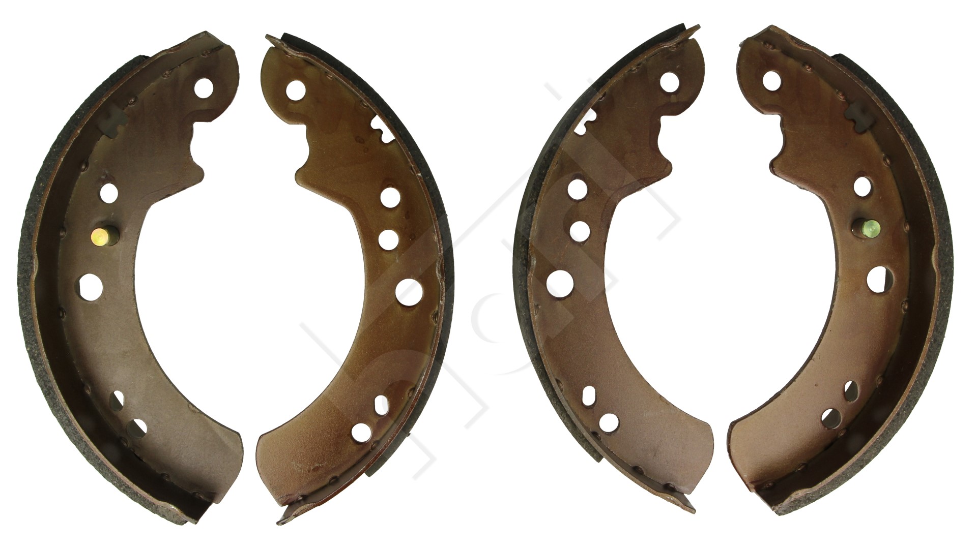 217 707_B HAM.SZCZEKI TRANSIT 125,130,150.160 76-