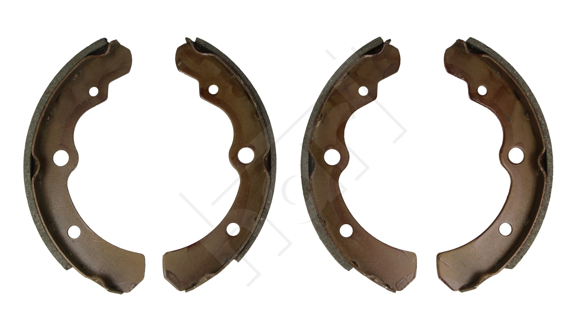 217 709_B HAM.SZCZEKI SUBARU LEONE 1.8,LOYALE T84-