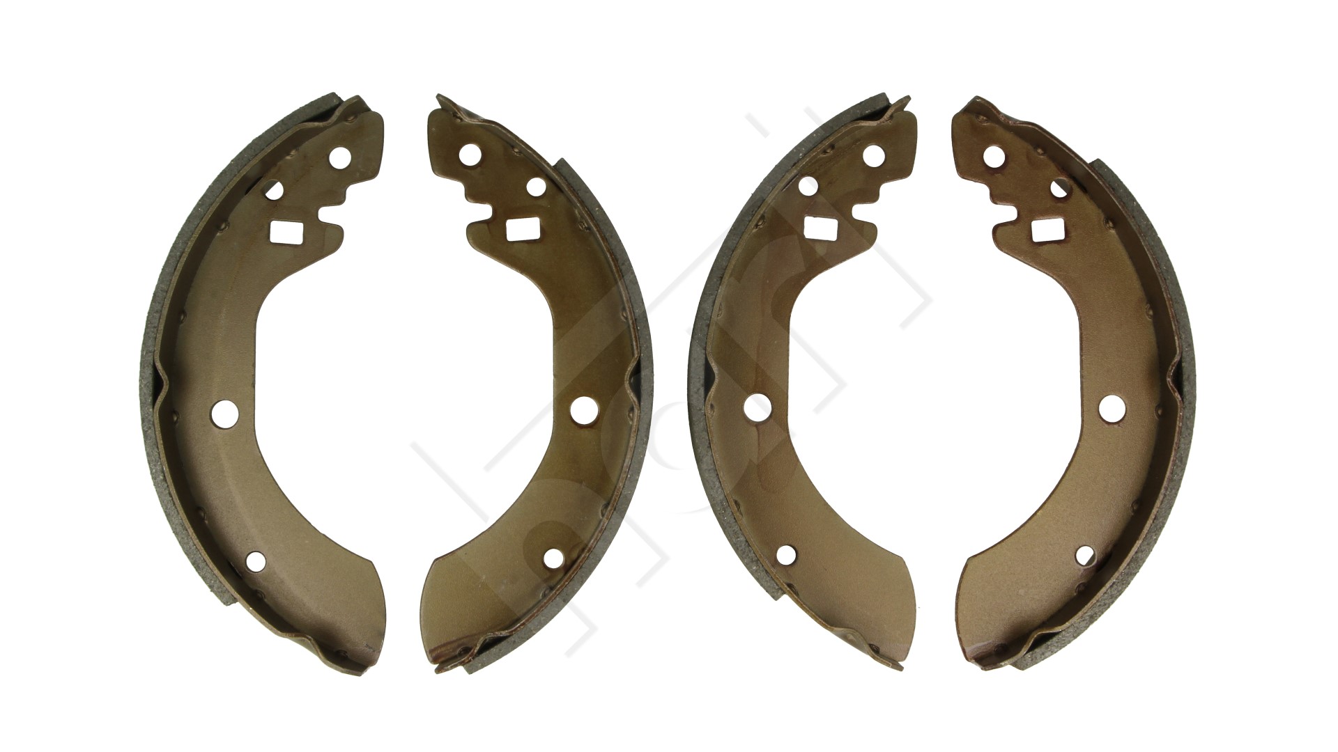 217 710_B HAM.SZCZEKI NISSAN BLUEBIRD 77-85