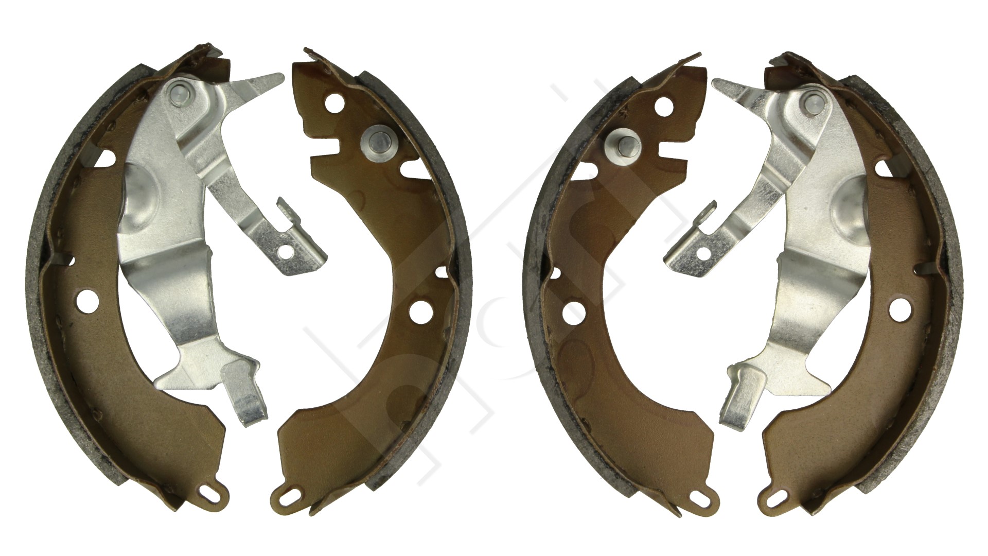 217 714_B HAM.SZCZEKI MITSUBISHI COLT 89-