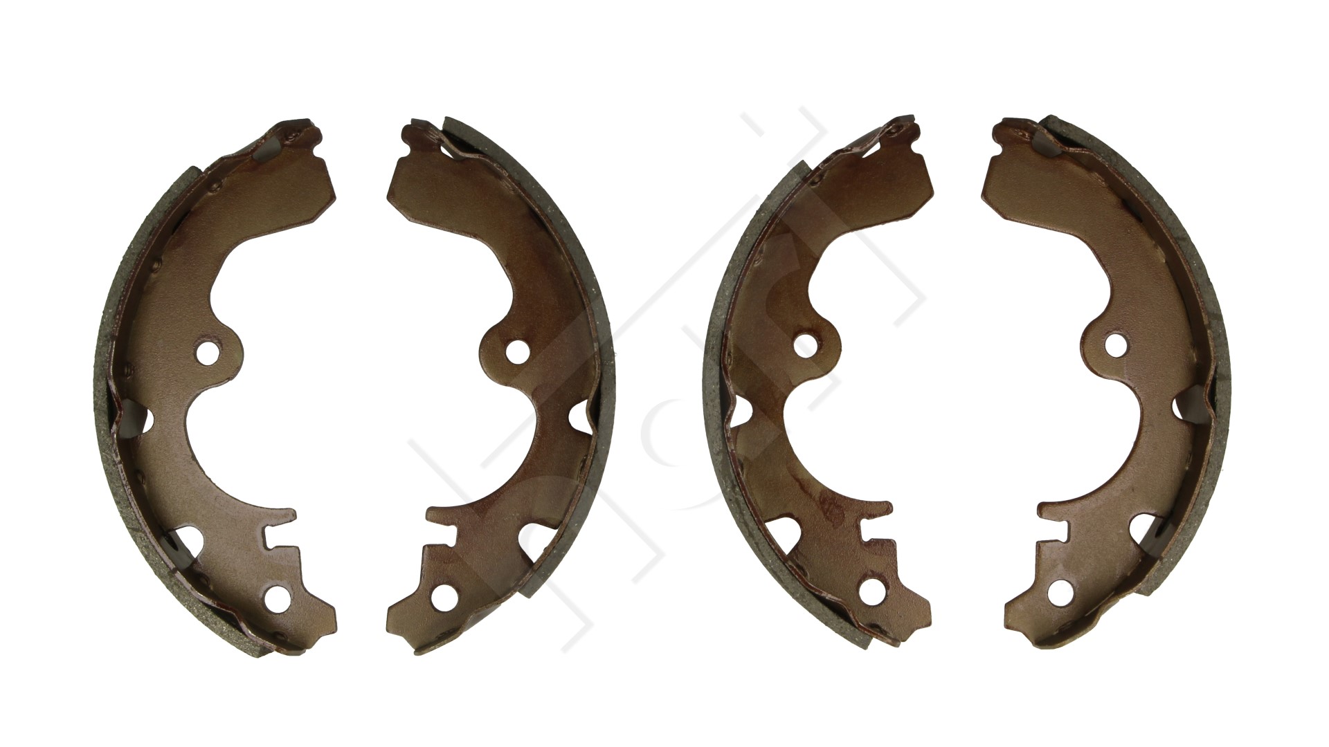 217 725_B HAM.SZCZEKI COROLLA 1.3-1.6 82-90