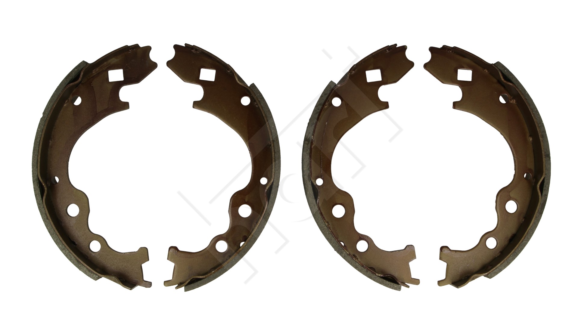 217 737_B HAM.SZCZEKI ECONOVAN 85- /228.6X43/