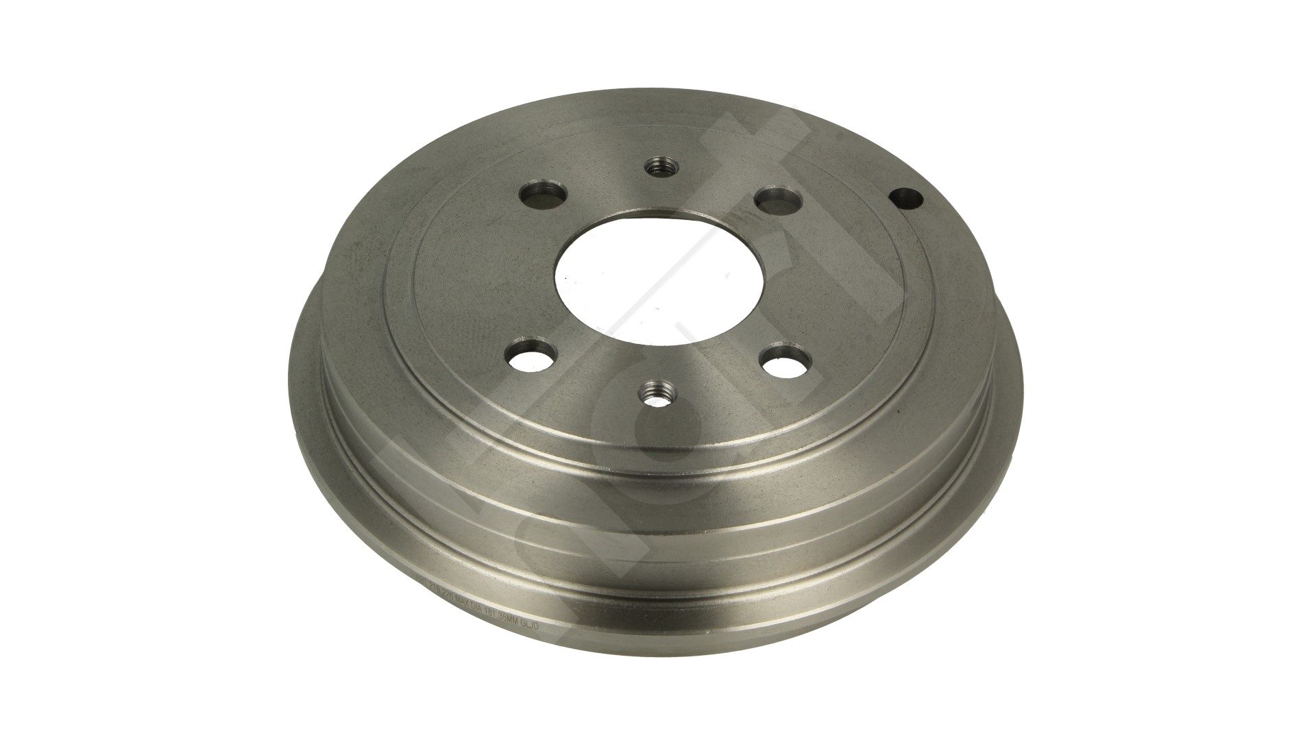 218 226_B HAM.BEBEN /T/PUNTO 93-