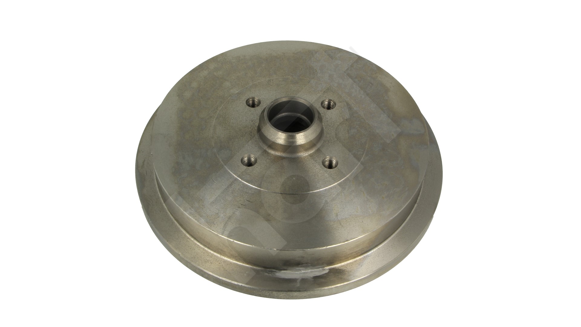 218 232_B HAM.BEBEN /T/ PASSAT 1.9TD 91-96