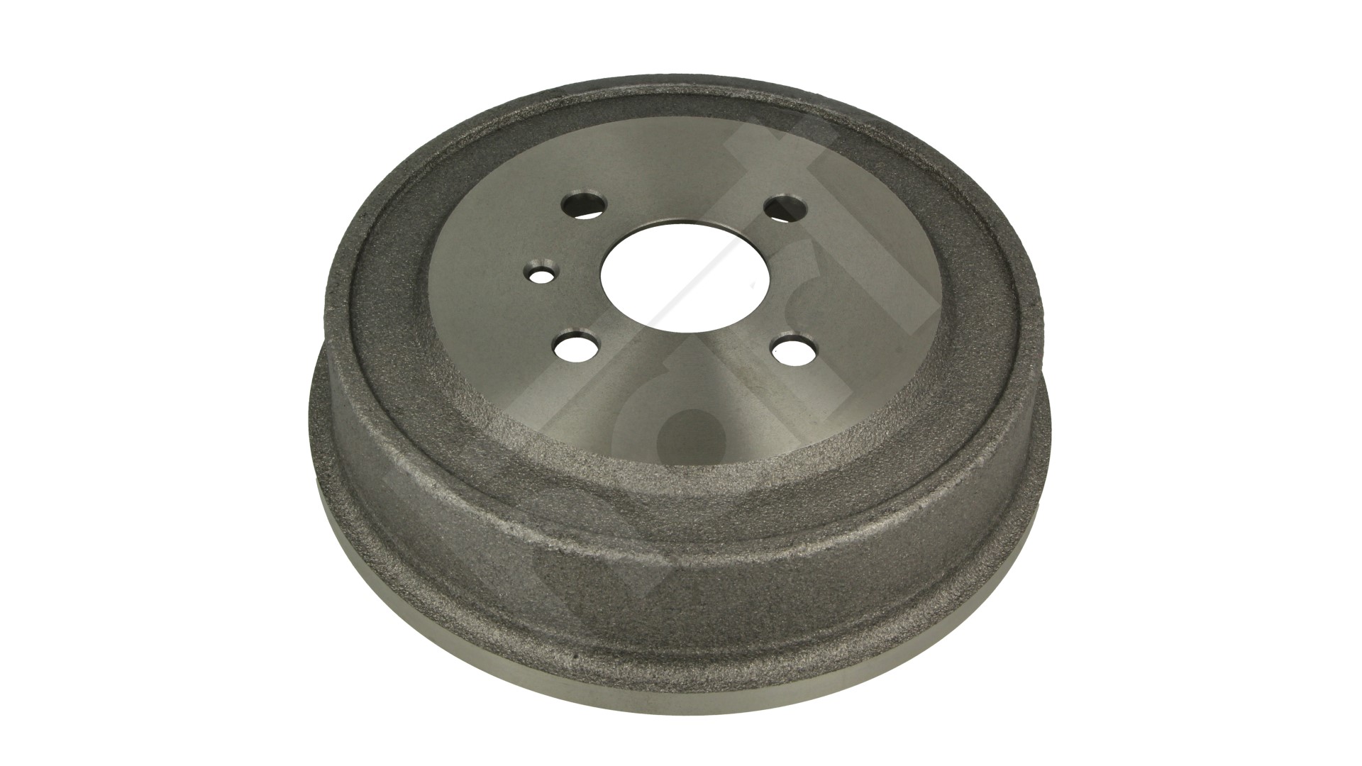 218 236_B HAM.BEBEN /T/ASTRA F,G,VECTRA B