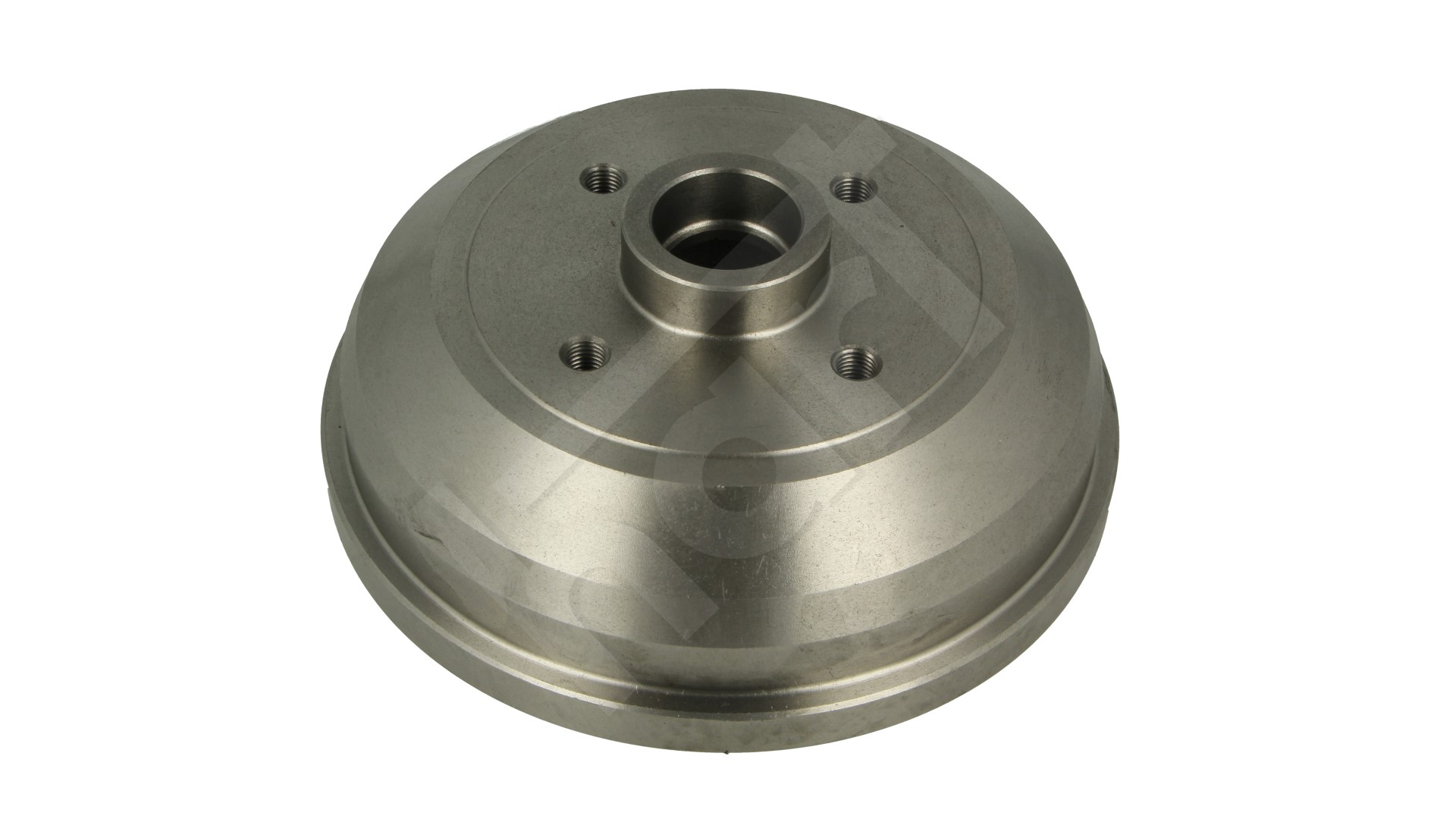 221 458_B HAM.BEBEN /T/ CORSA 82- 200/201/36