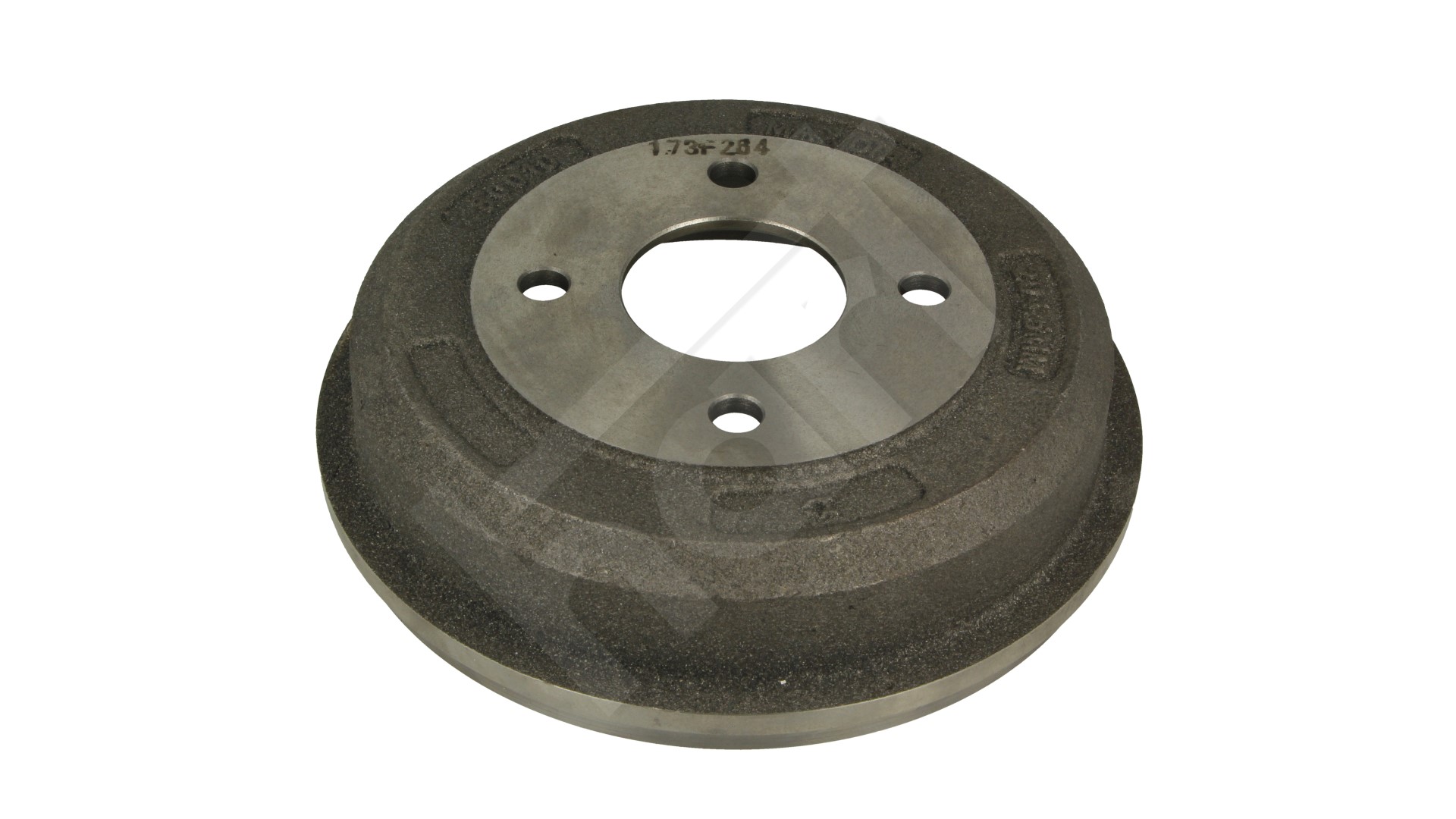 221 584_B HAM.BEBEN /T/ MONDEO 203/204,5/48,5 94-