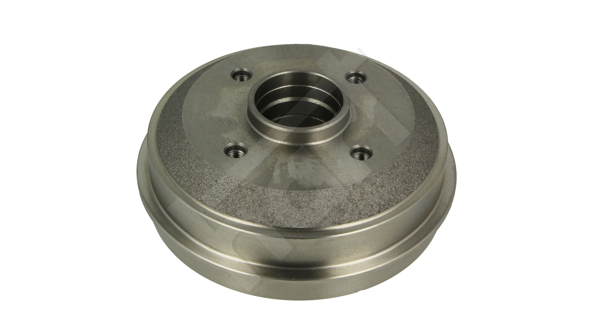 221 587_B HAM.BEBEN /T/ CITROEN XSARA 97- /ABS/