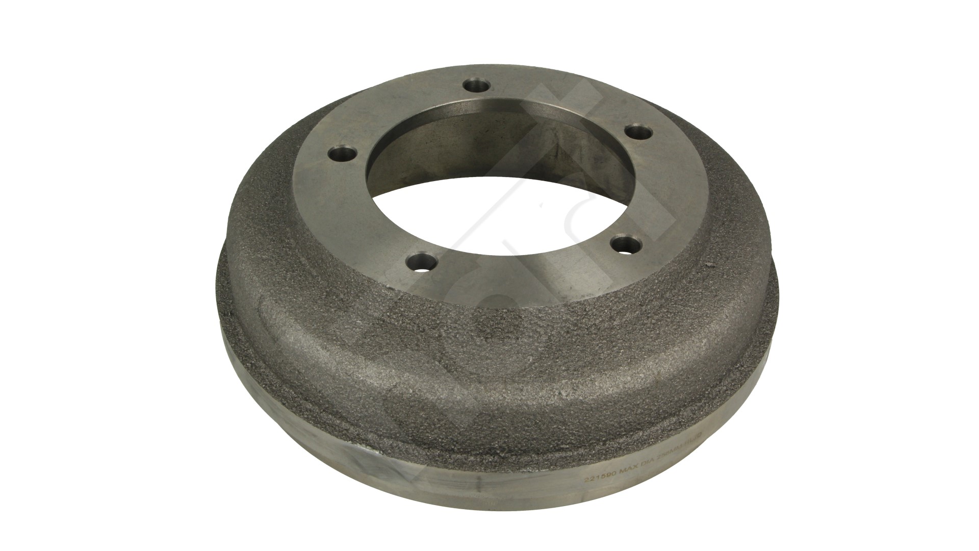 221 590_B HAM.BEBEN /T/ TRANSIT 91-