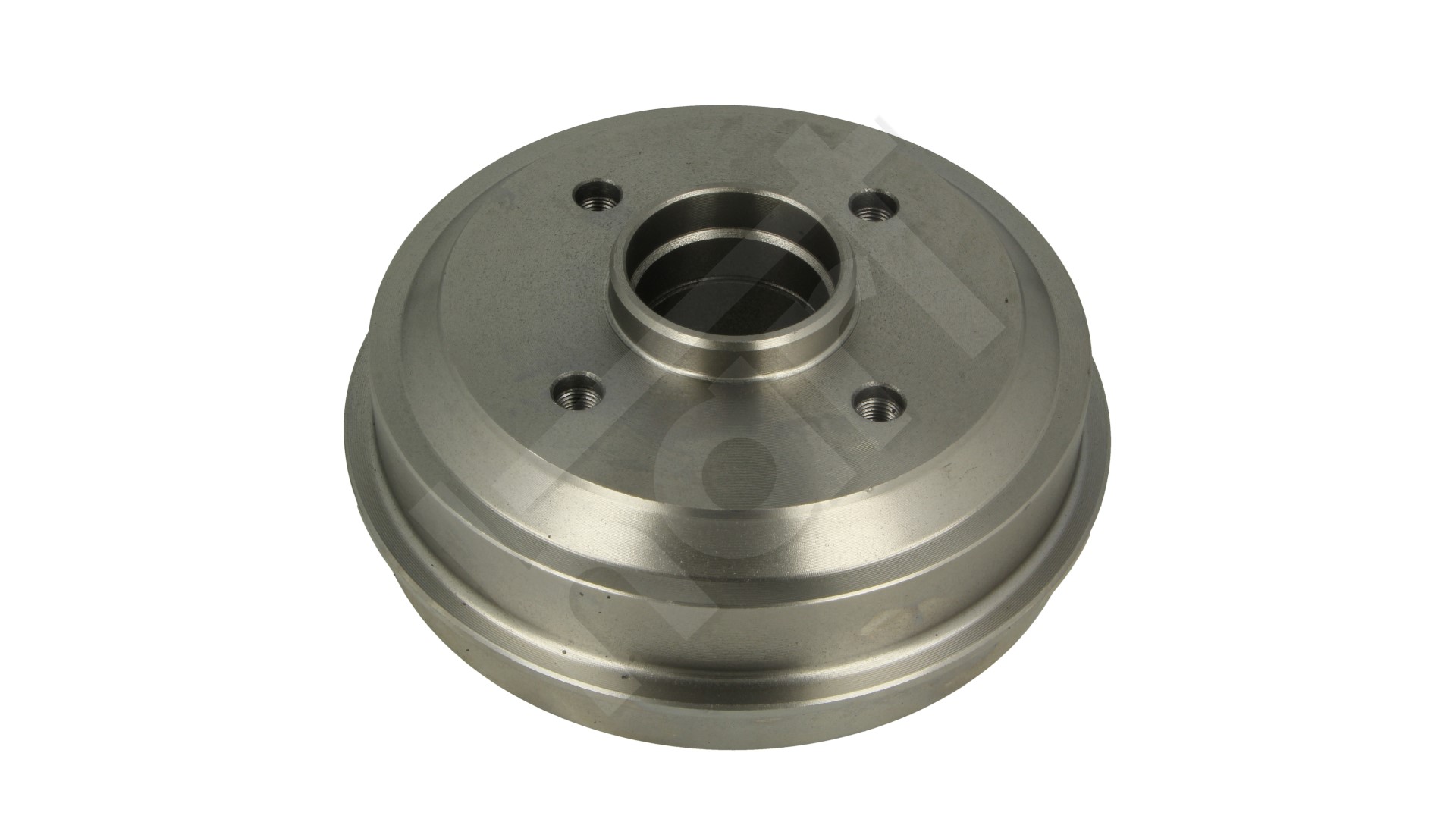 221 591_B HAM.BEBEN /T/CITROEN AX 91- 180/181/46