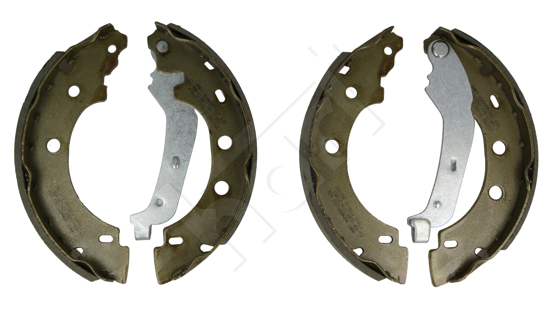 222 432_B HAM.SZCZEKI /T/KANGOO 98- /203X39/