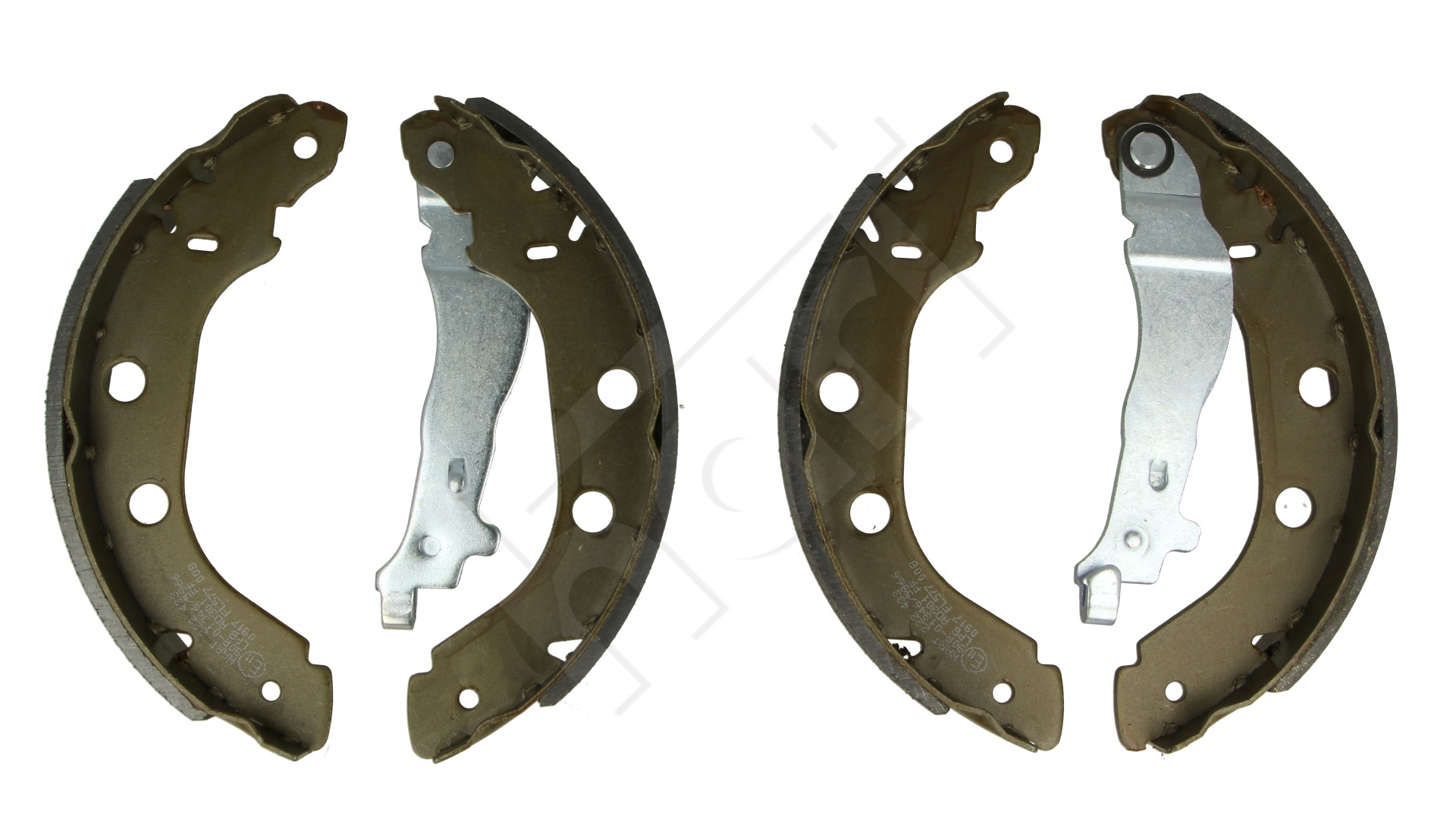 222 433_B HAM.SZCZEKI KANGOO 98-,PRIMERA /228,6X42