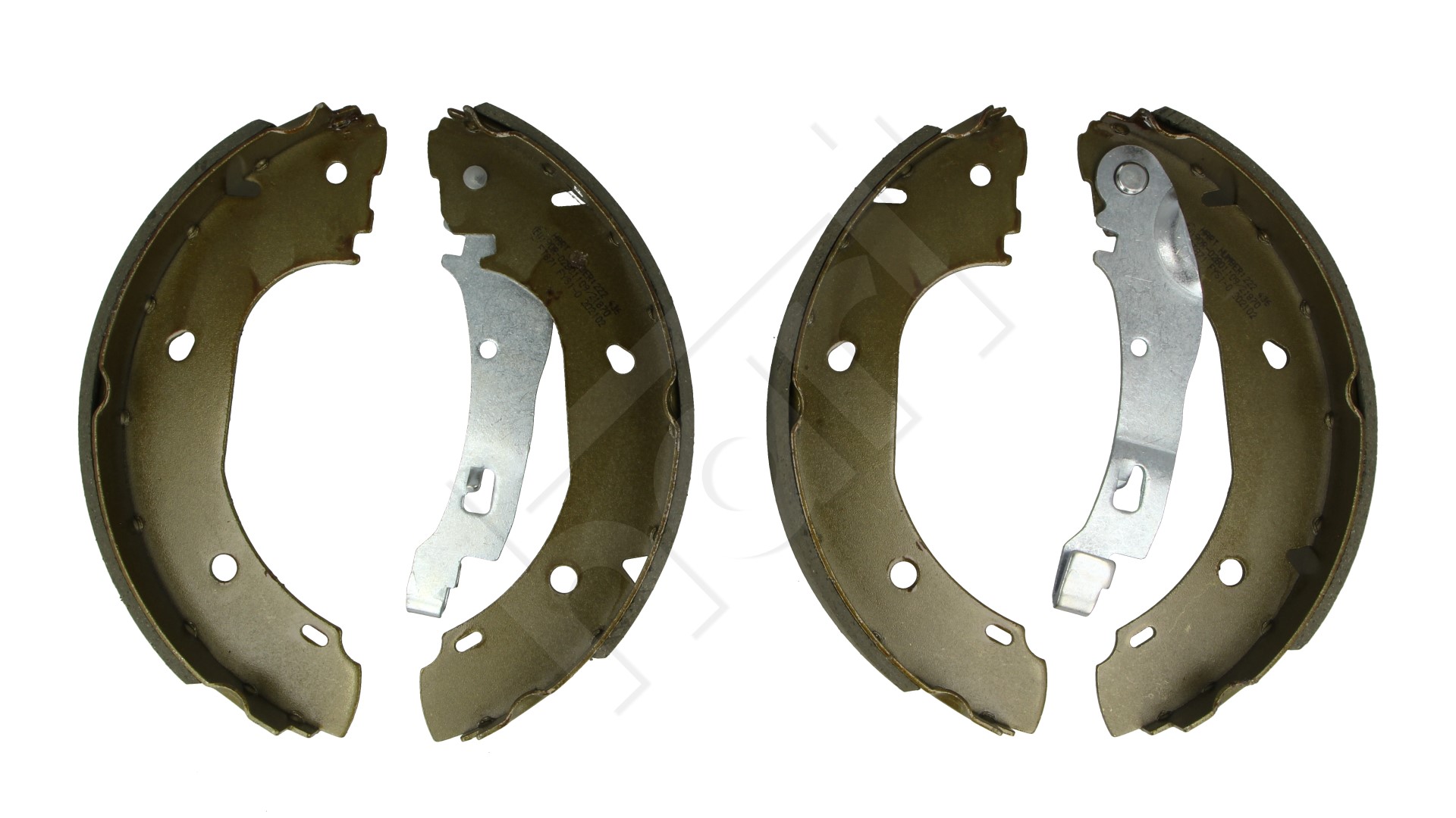 222 436_B HAM.SZCZEKI /T/DUCATO 02-