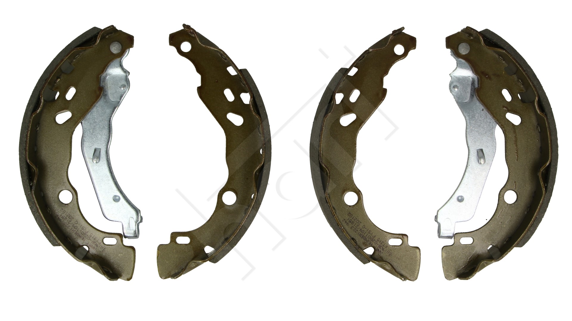 223 942_B HAM.SZCZEKI /T/THALIA 02-