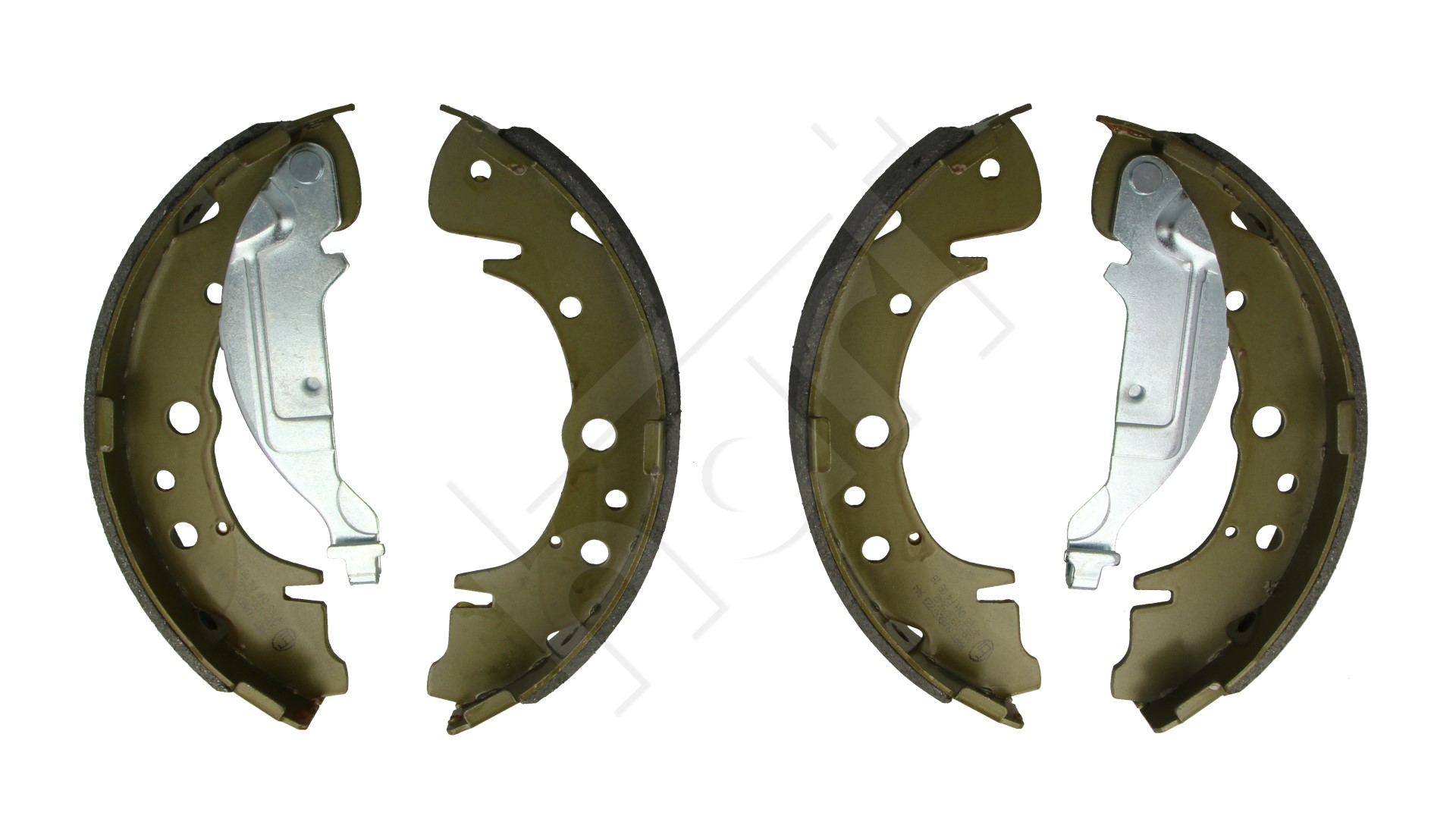 223 944_B HAM.SZCZEKI HYUNDAI SANTAFE 01- /254X57/