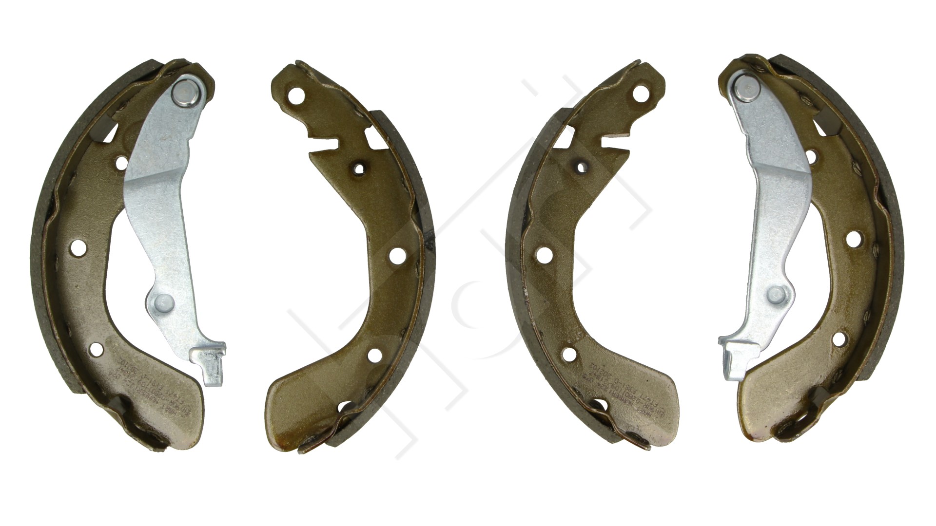 224 075_B HAM.SZCZEKI /T/AVEO,KALOS 02-