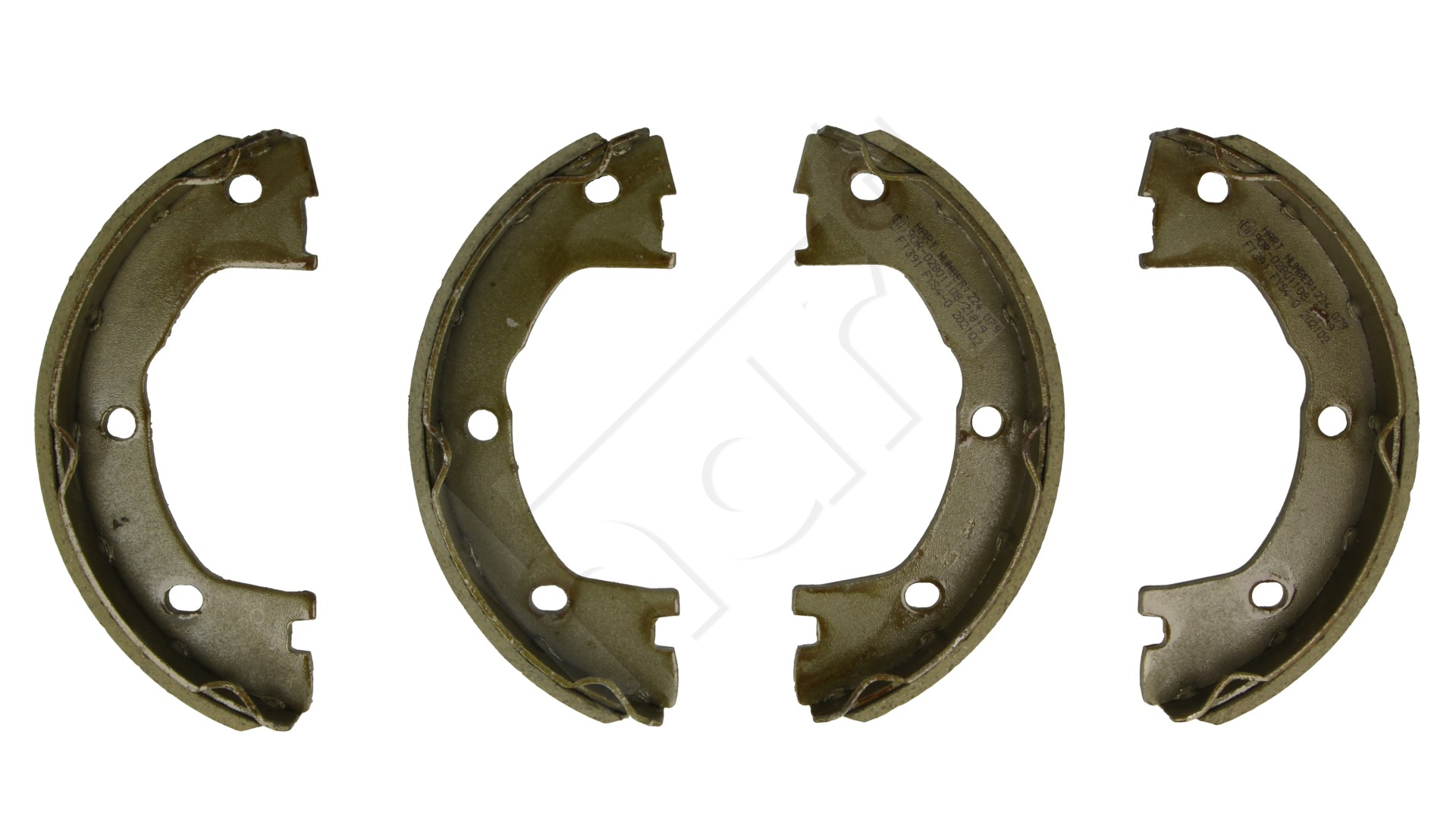 224 079_B HAM.SZCZEKI /T/IVECO DAILY /HAM.RECZNY/