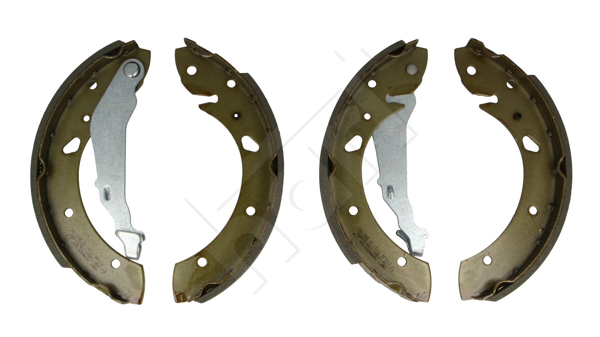 224 116_B HAM.SZCZEKI /T/AVENSIS 98- /228X37/