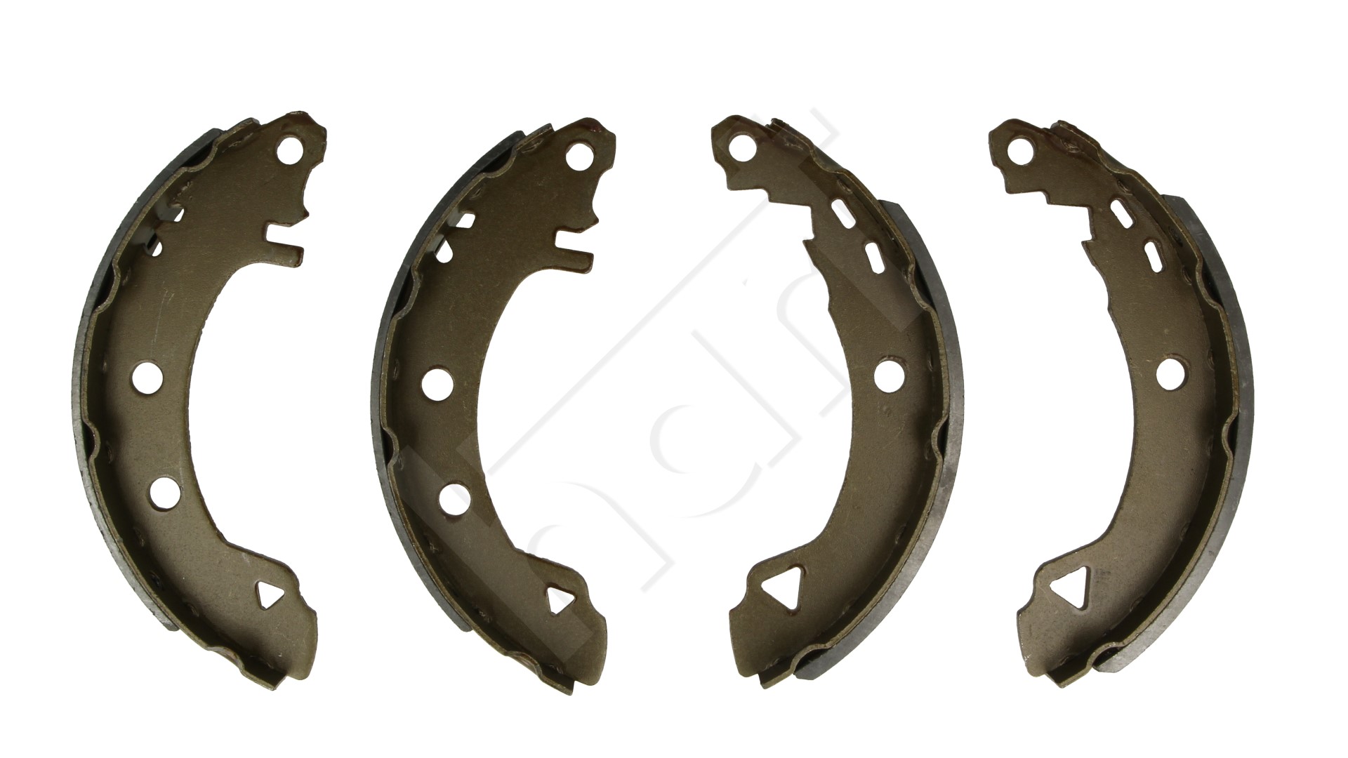 224 397_B HAM.SZCZEKI ALFA ROMEO 33 87- /203,2X39/