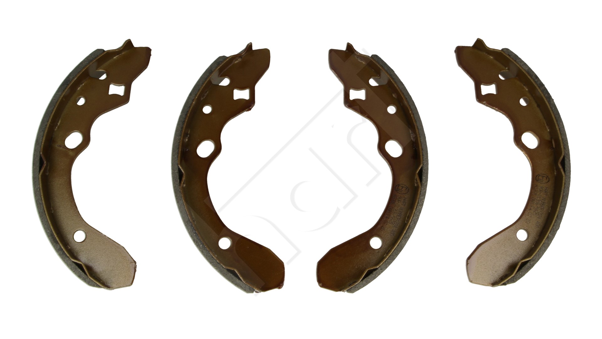 224 400_B HAM.SZCZEKI MAZDA 323 91- /200X35/