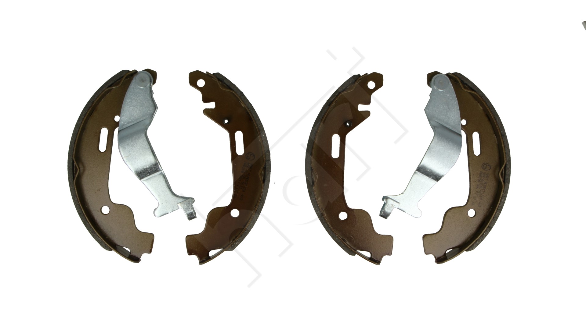 224 403_B HAM.SZCZEKI /T/AGILA 06/00- /180X26/