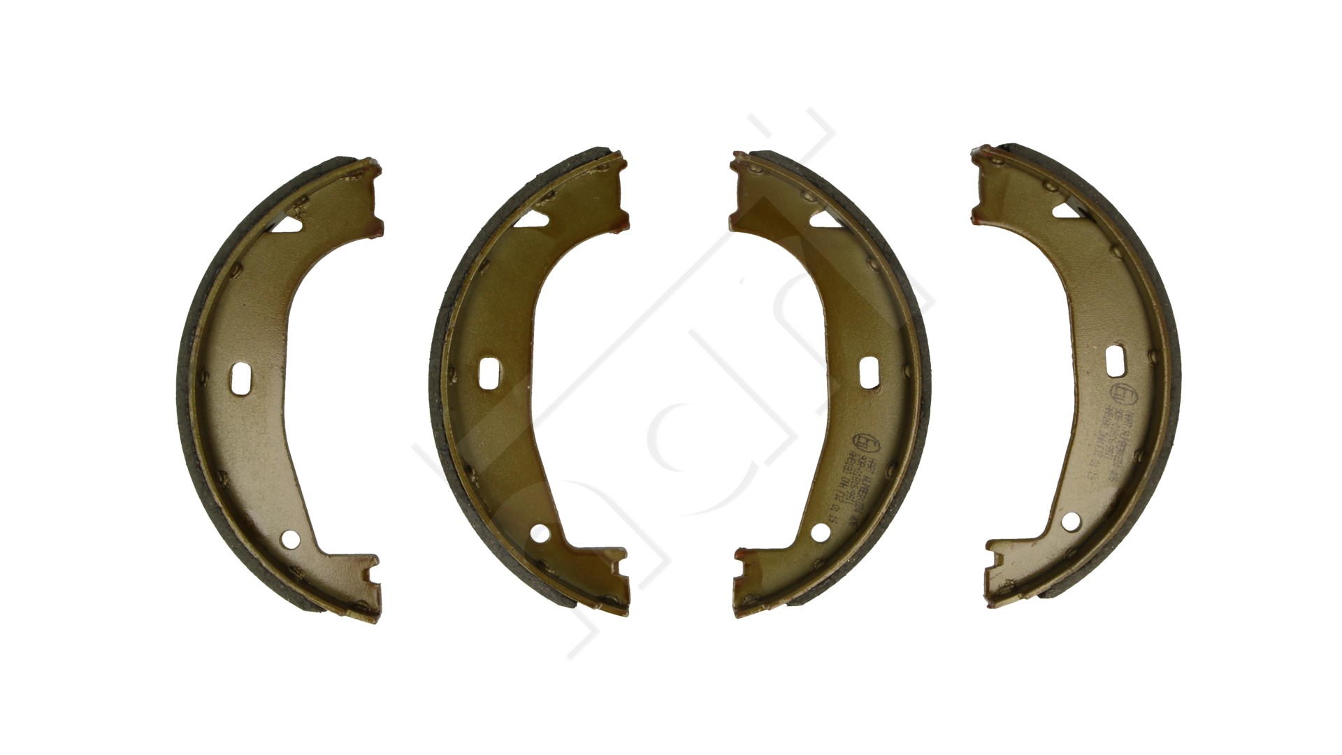 224 406_B HAM.SZCZEKI BMW Z1,Z3 -03 HAM.RECZNY