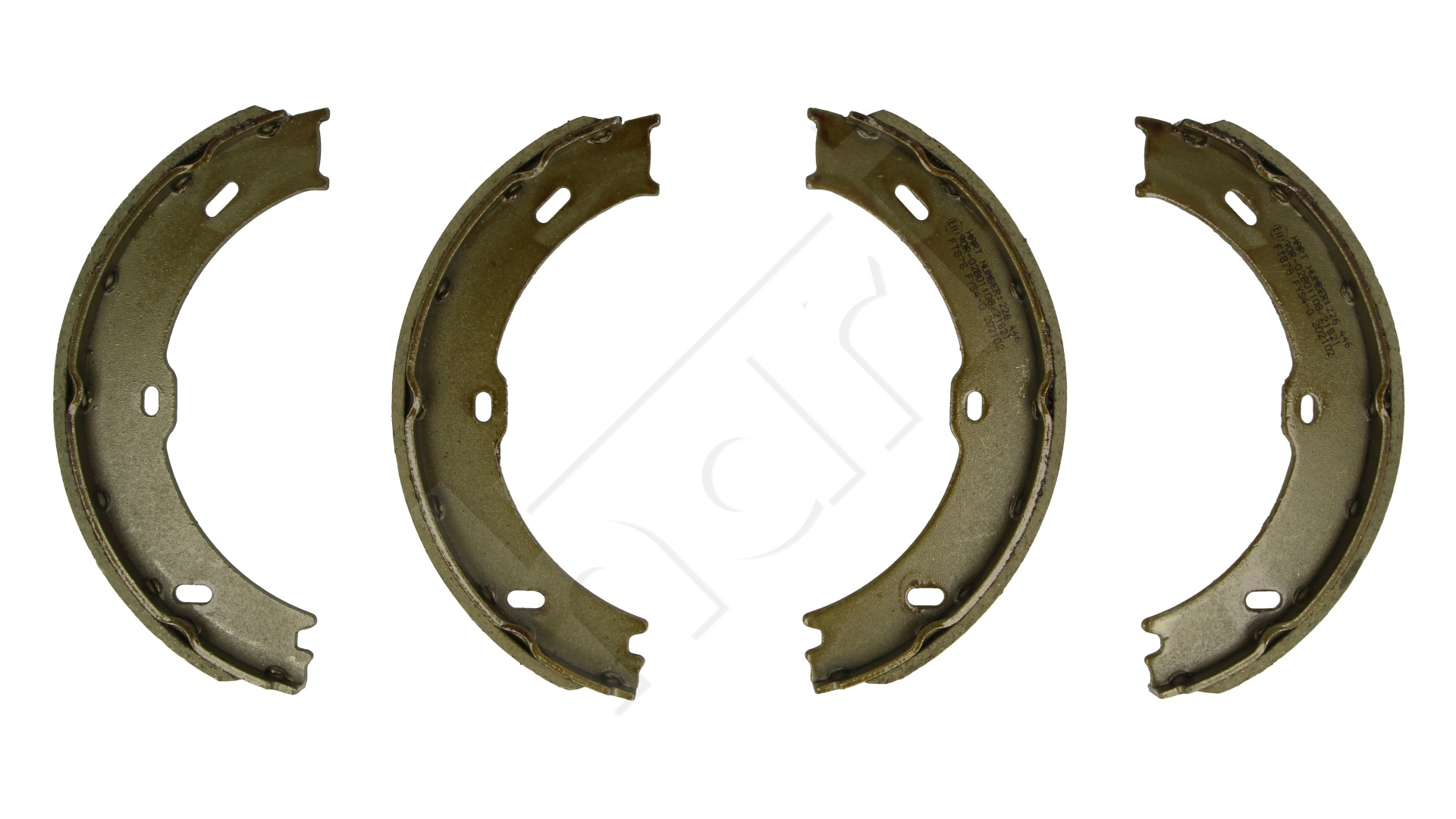 226 446_B HAM.SZCZEKI /T/SPRINTER 06- /180X25/